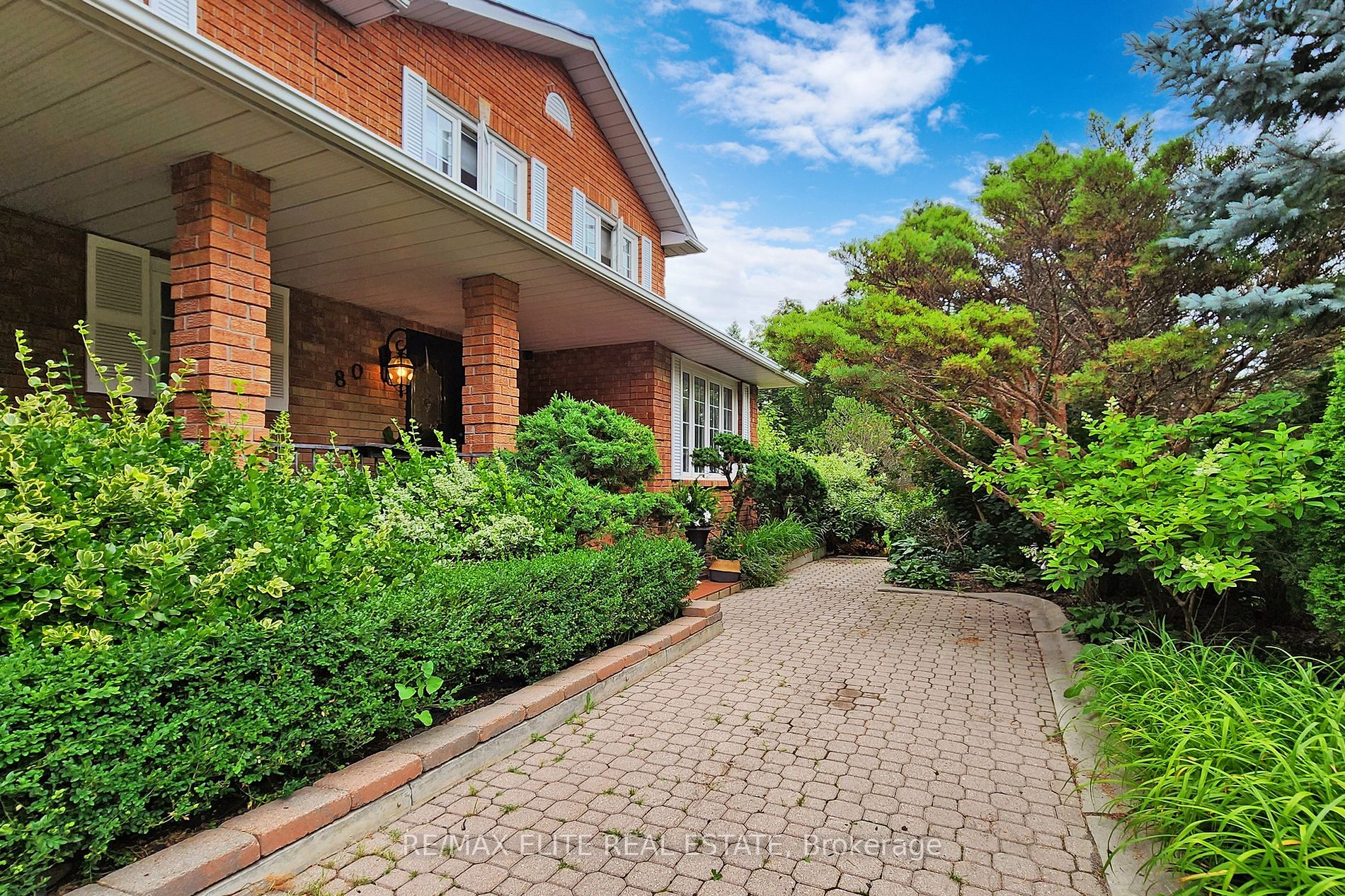 80 Findlay Ave