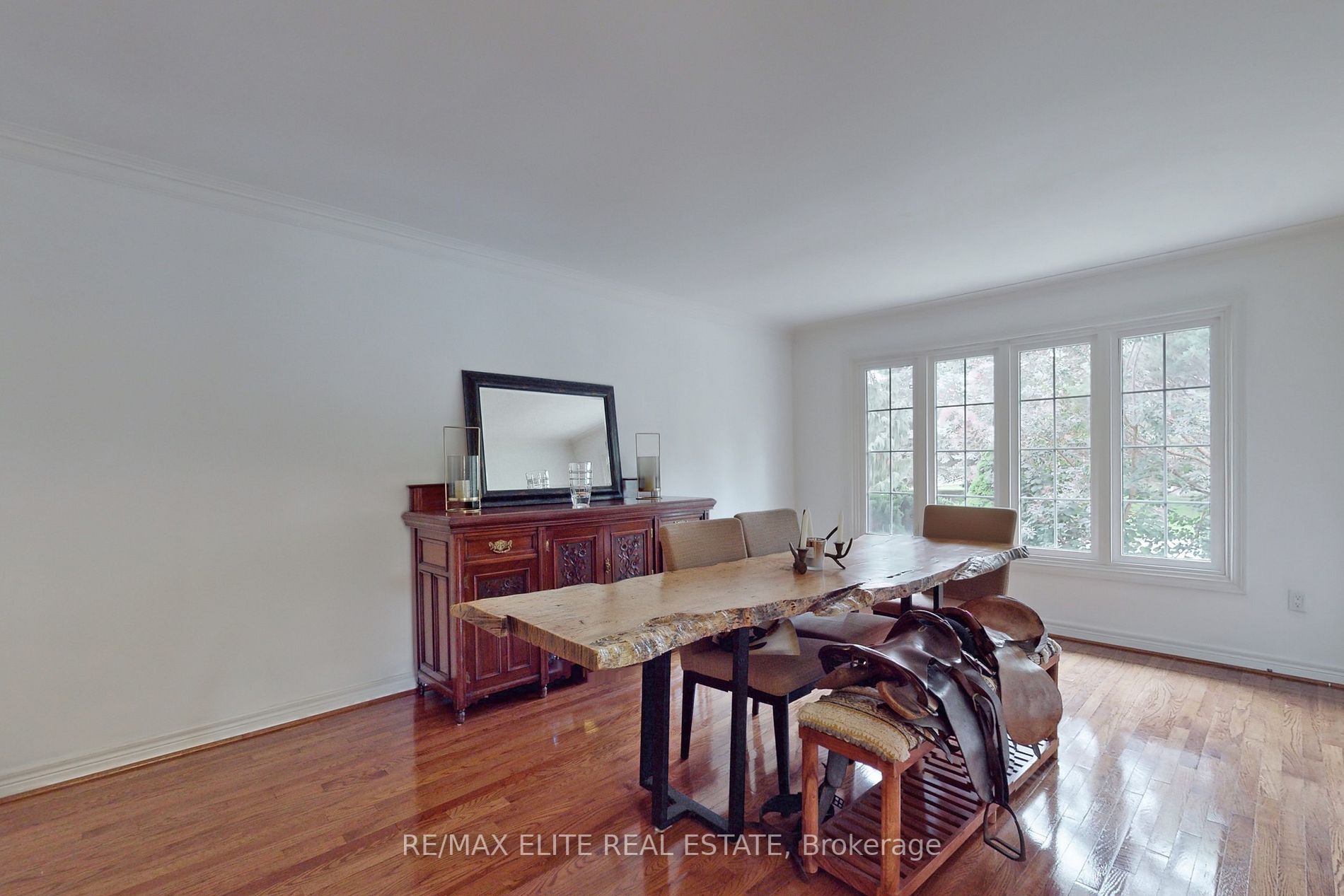 80 Findlay Ave