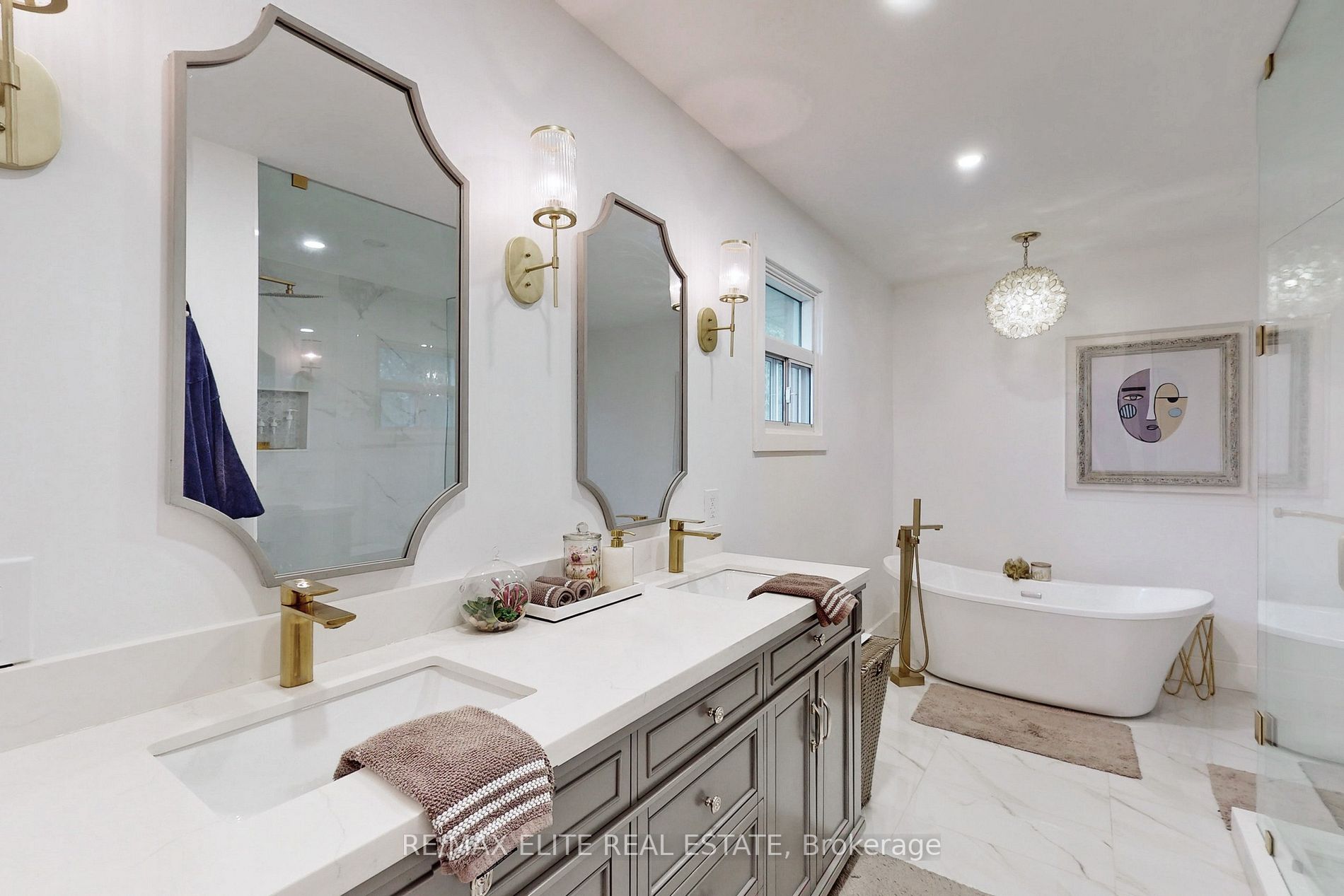 80 Findlay Ave