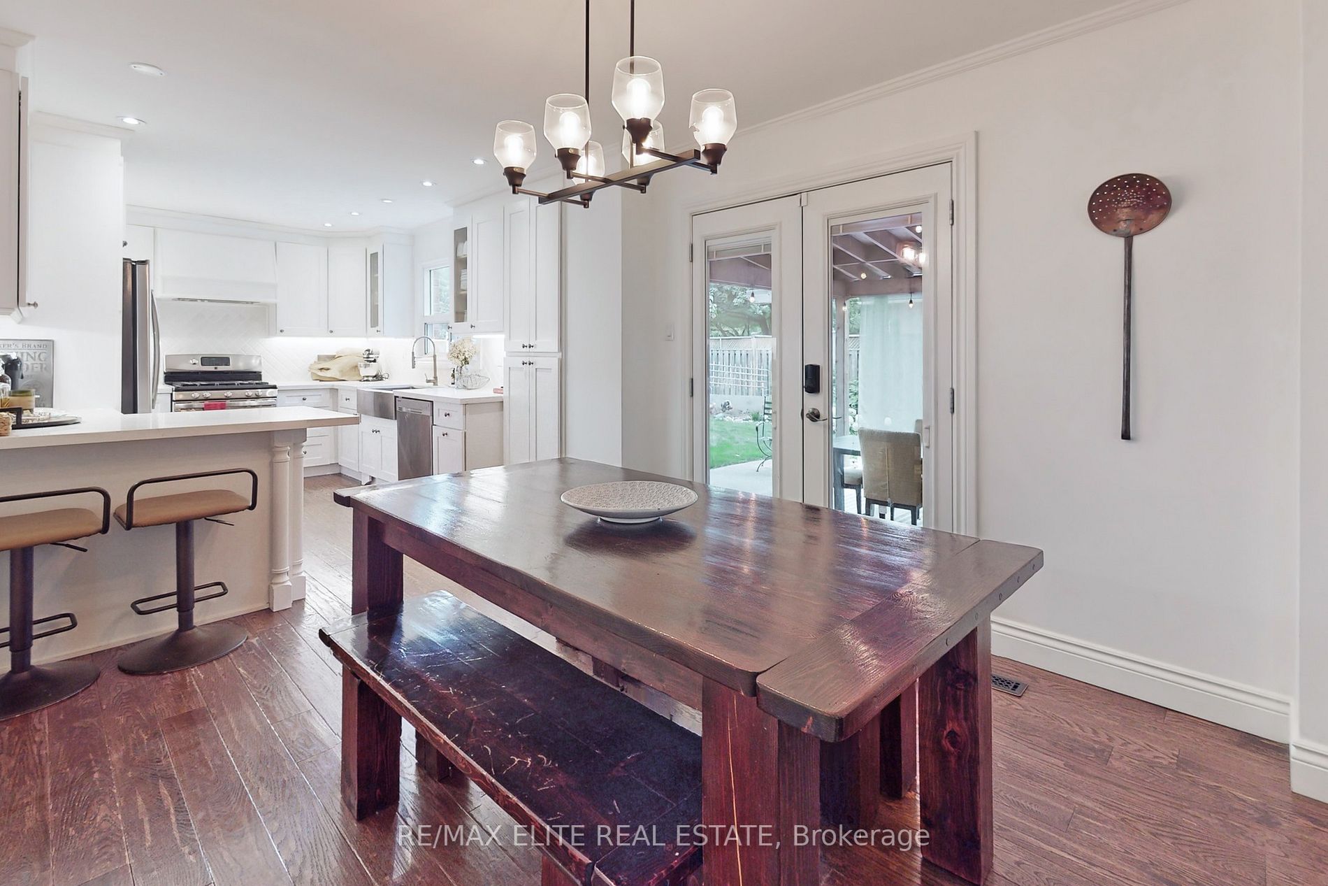 80 Findlay Ave