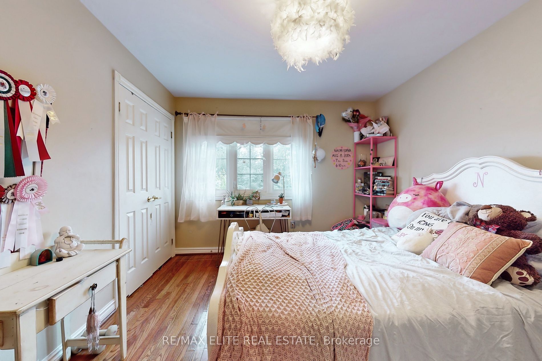 80 Findlay Ave