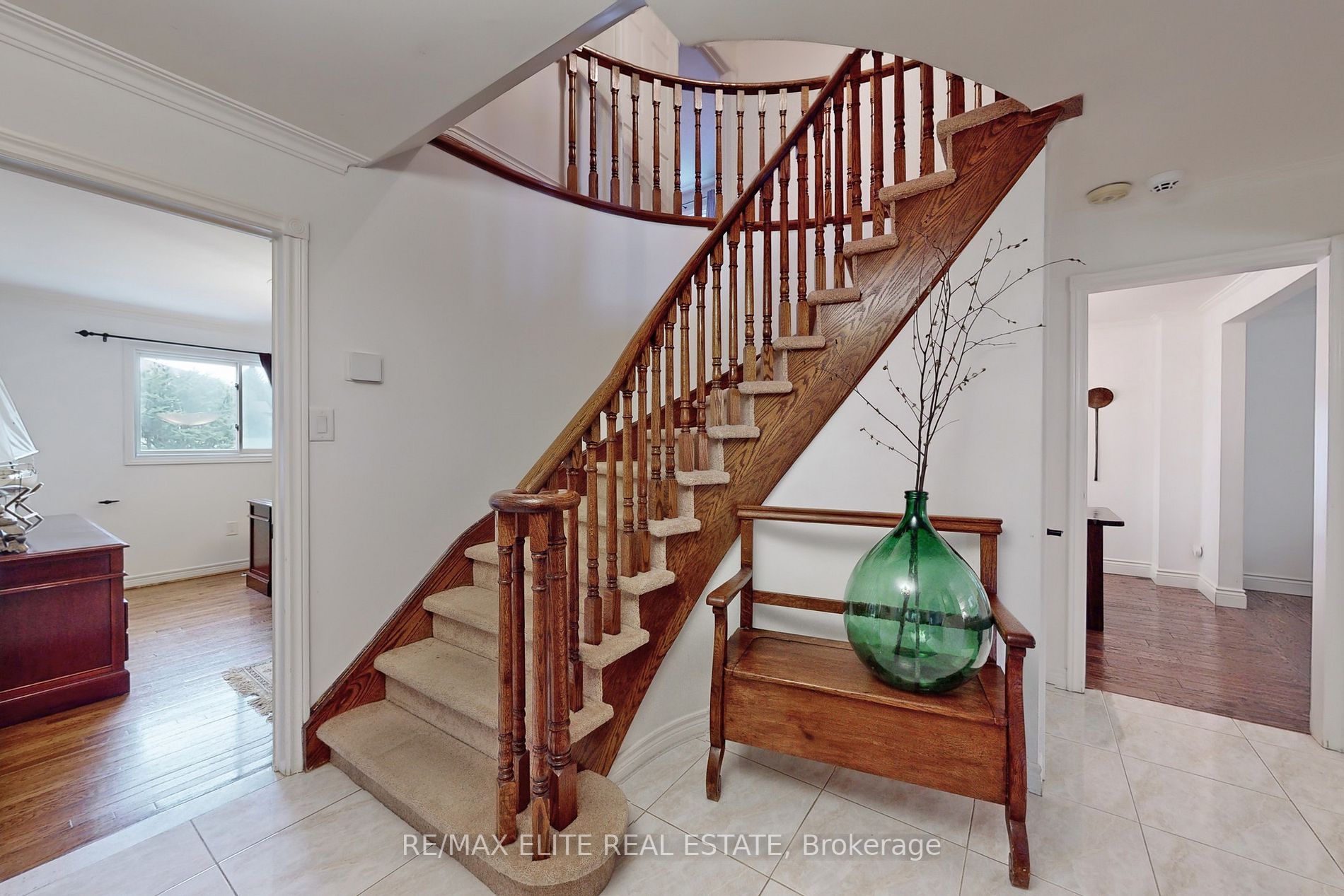 80 Findlay Ave
