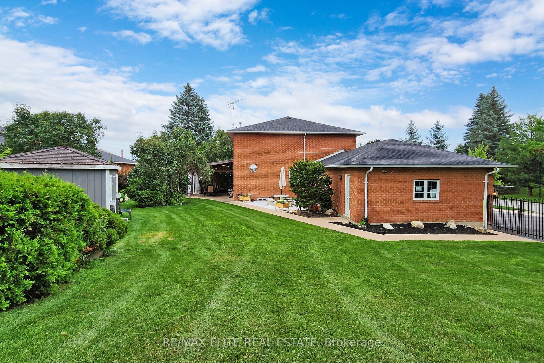 80 Findlay Ave