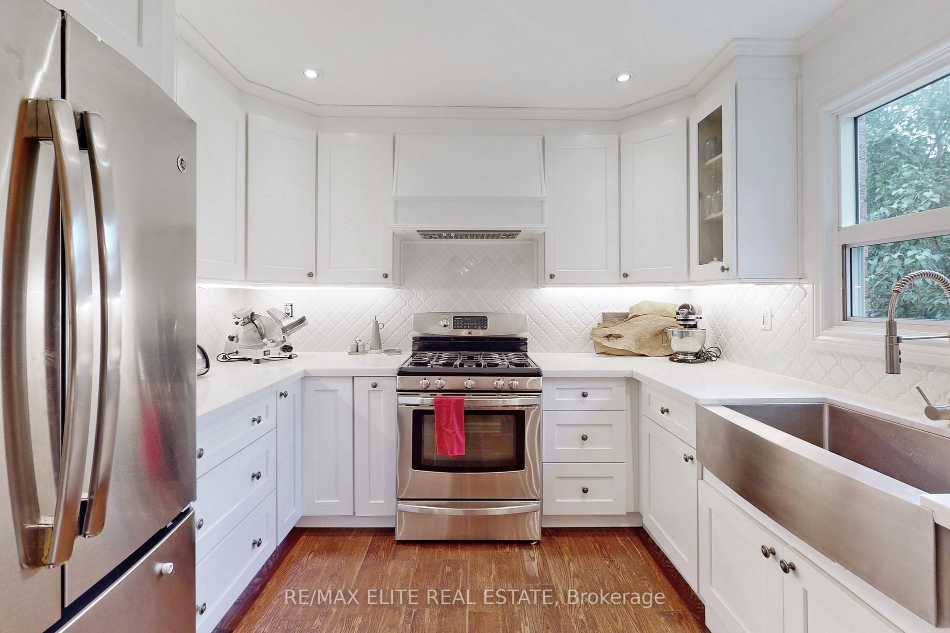 80 Findlay Ave