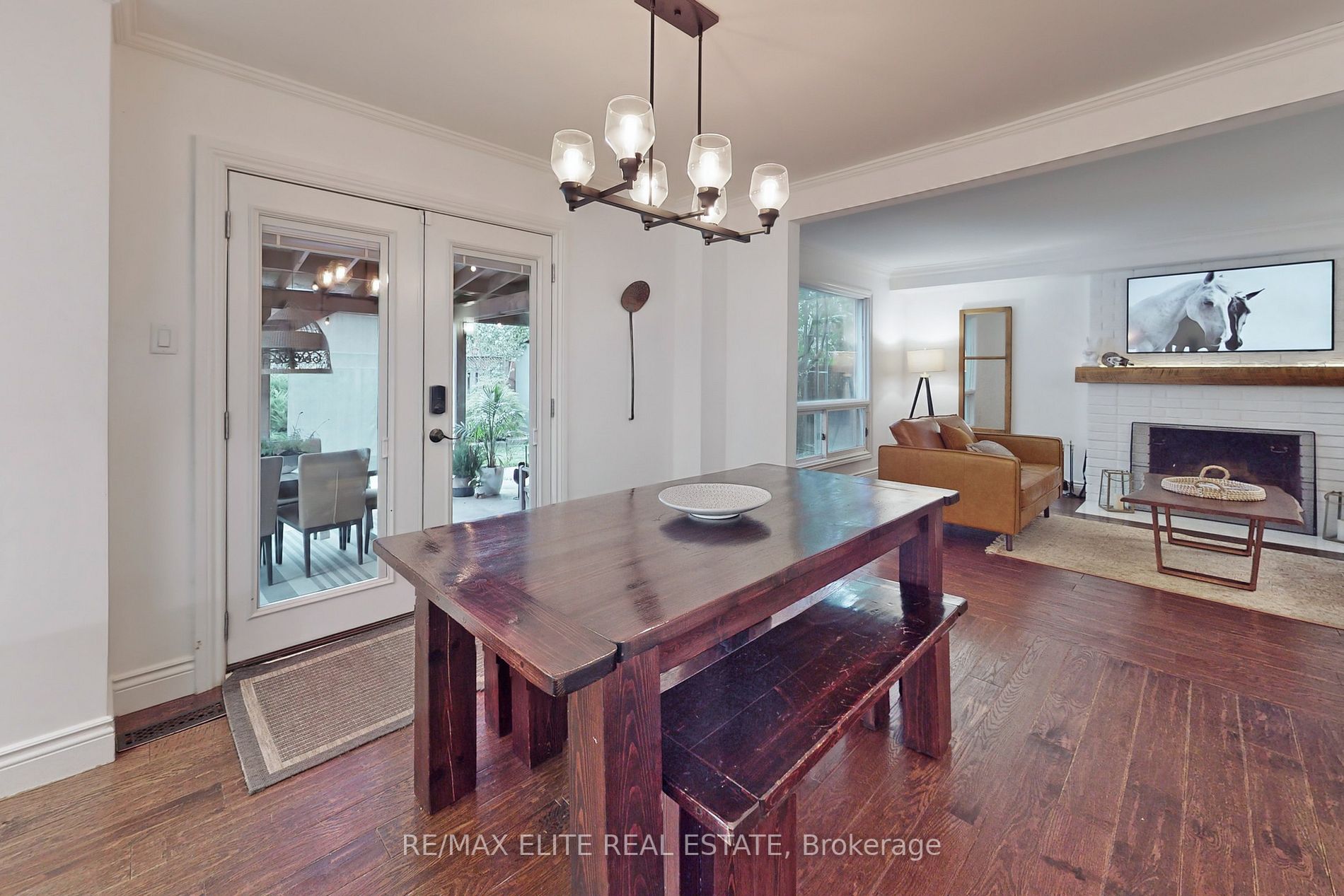 80 Findlay Ave