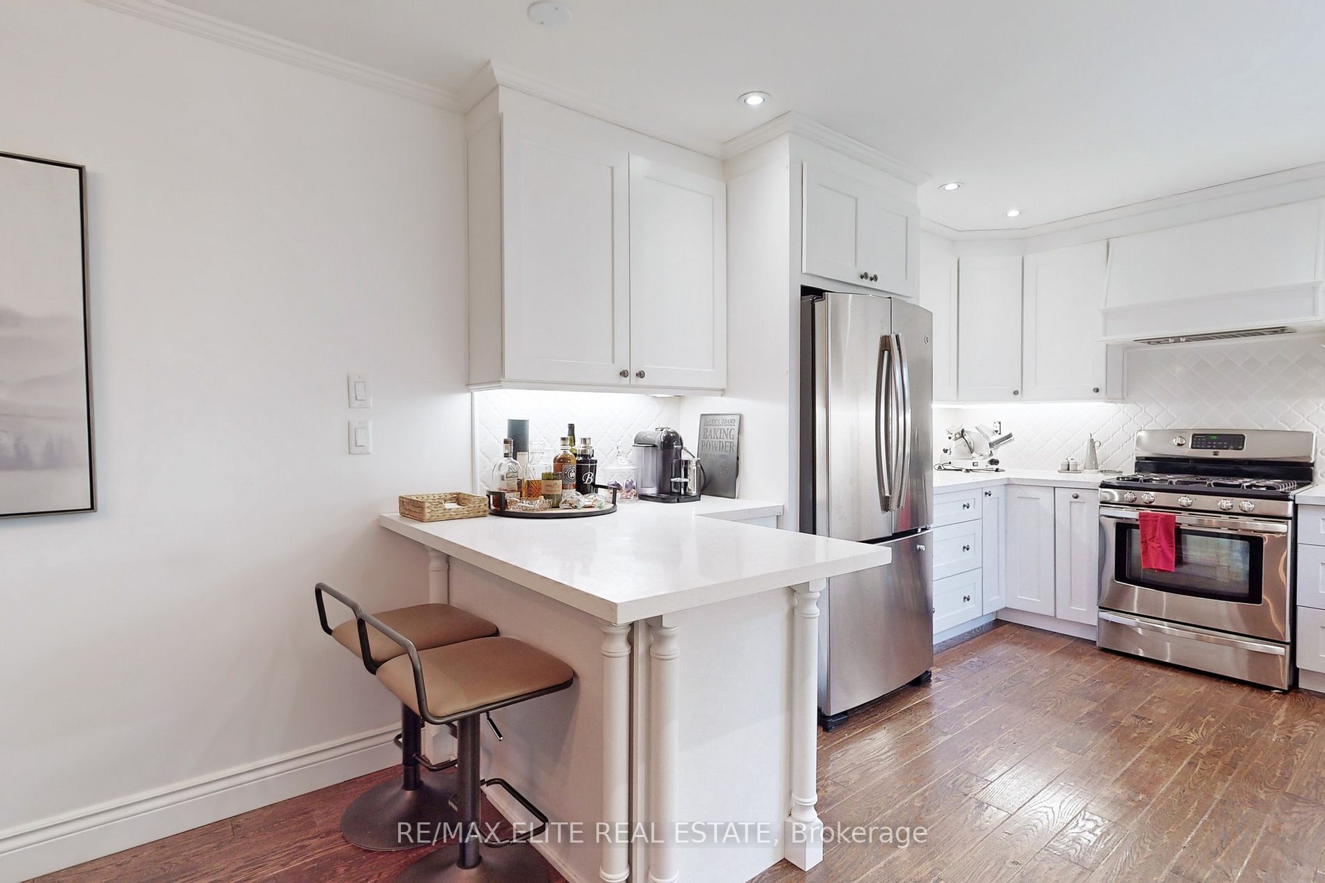 80 Findlay Ave
