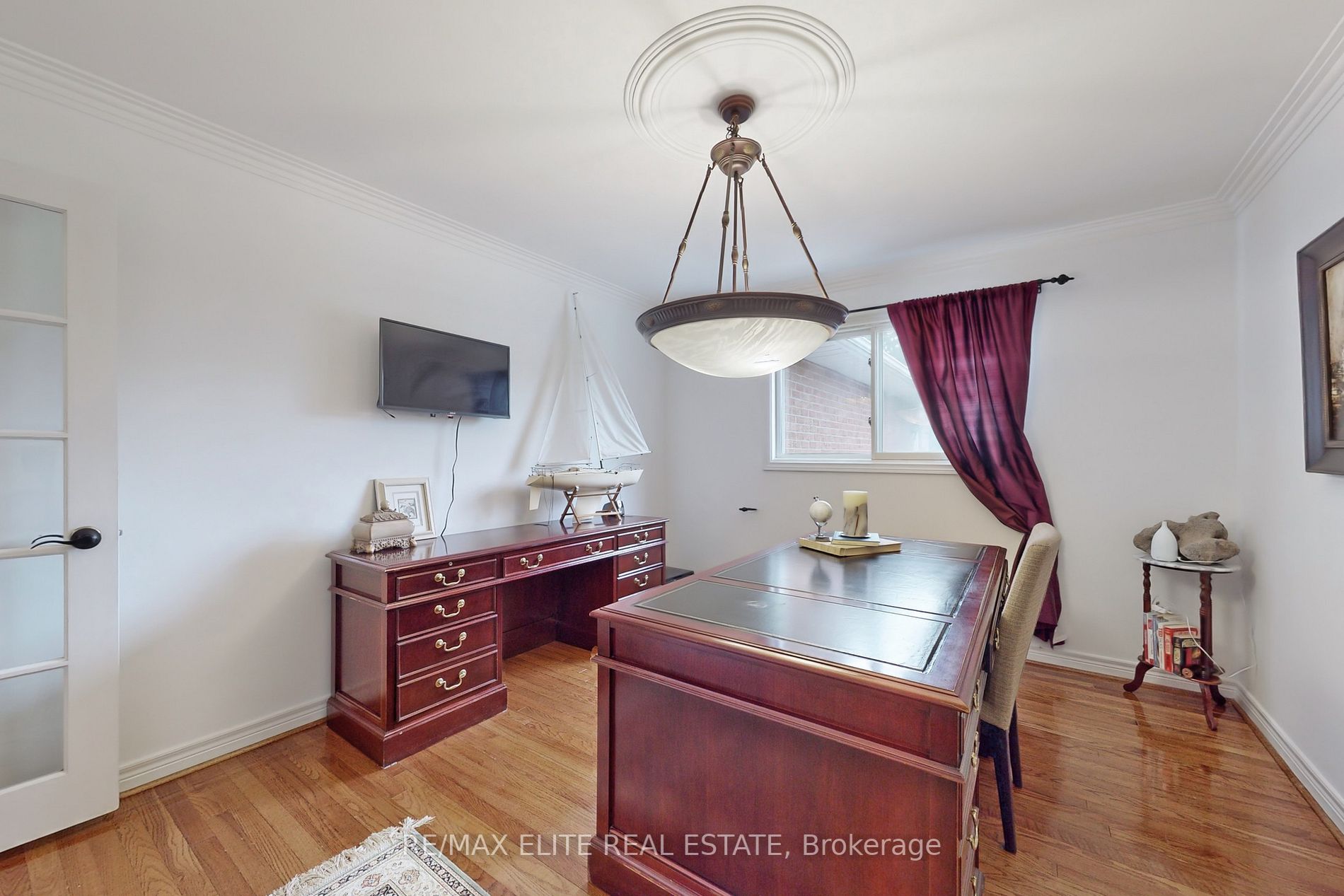 80 Findlay Ave