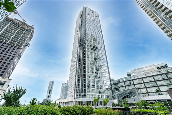 2916 Highway 7, Vaughan