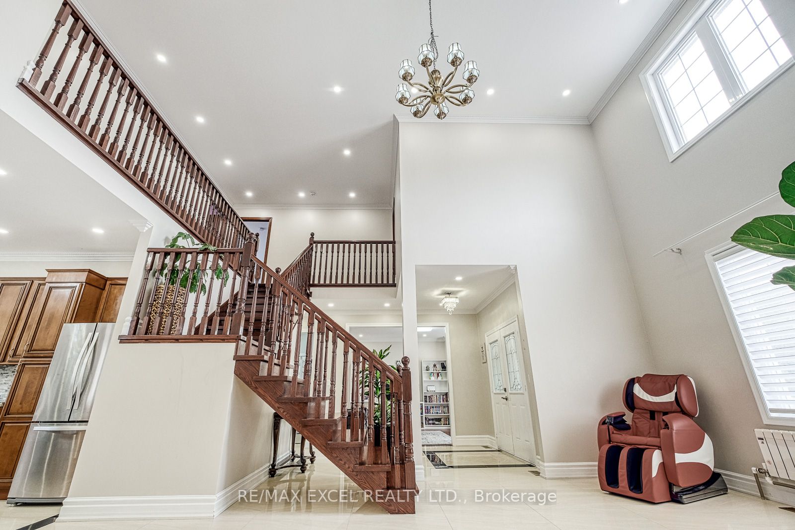 Listing N6705278 - Large Photo # 11