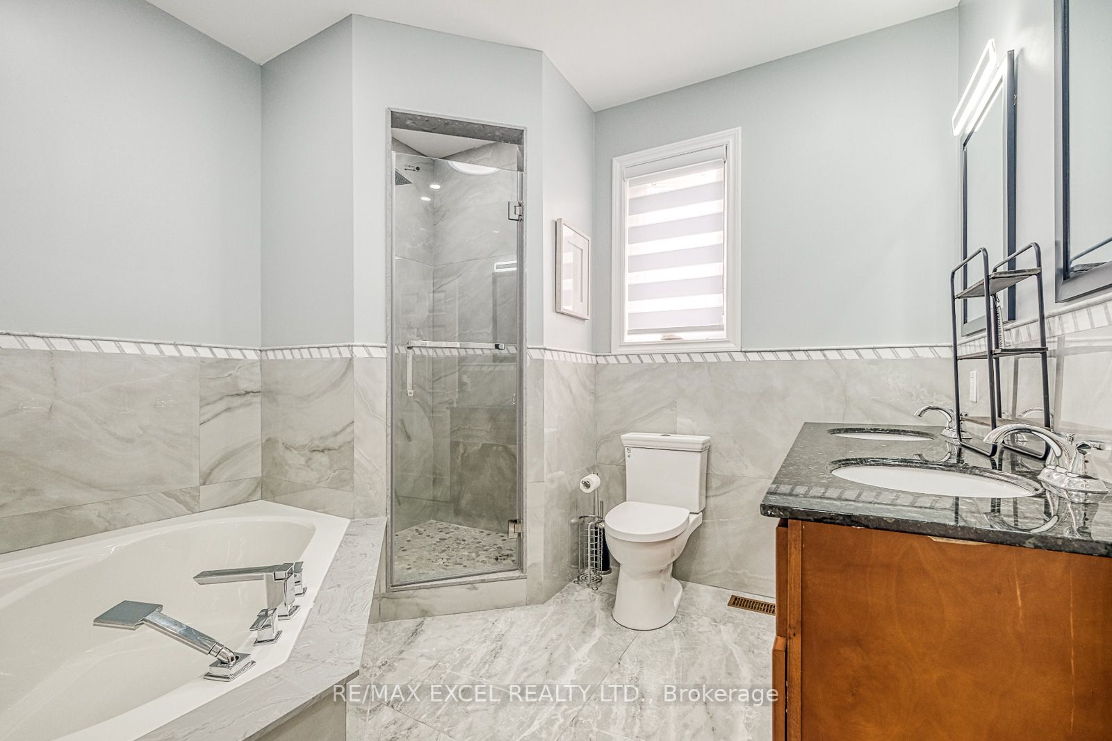 Listing N6705278 - Large Photo # 20