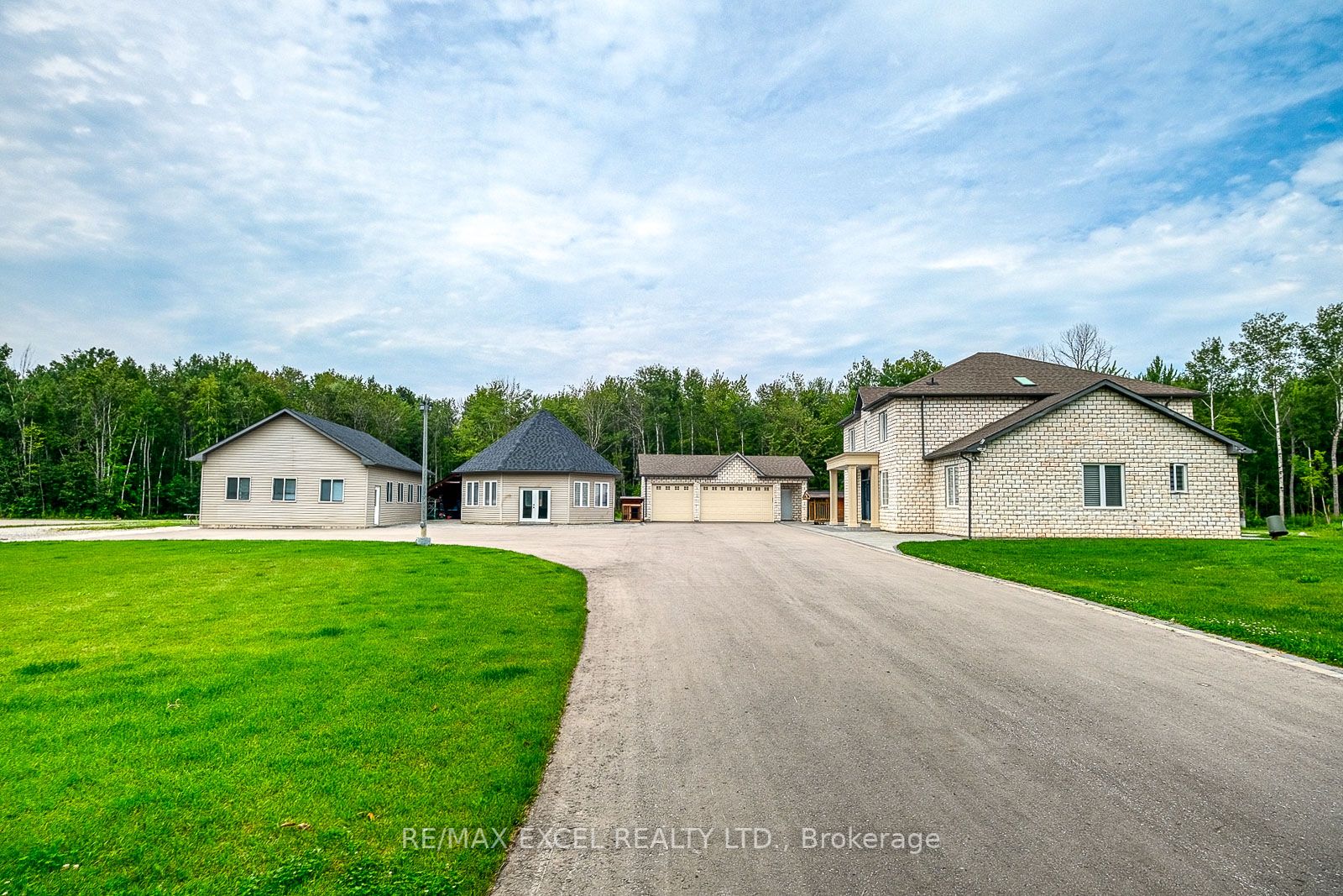 Listing N6705278 - Large Photo # 4