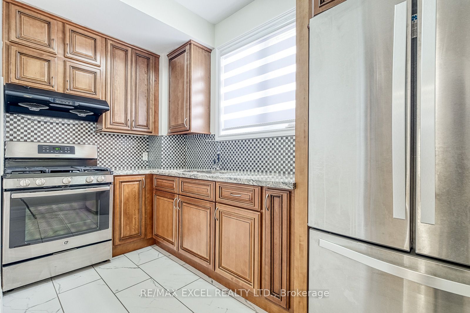 Listing N6705278 - Large Photo # 23