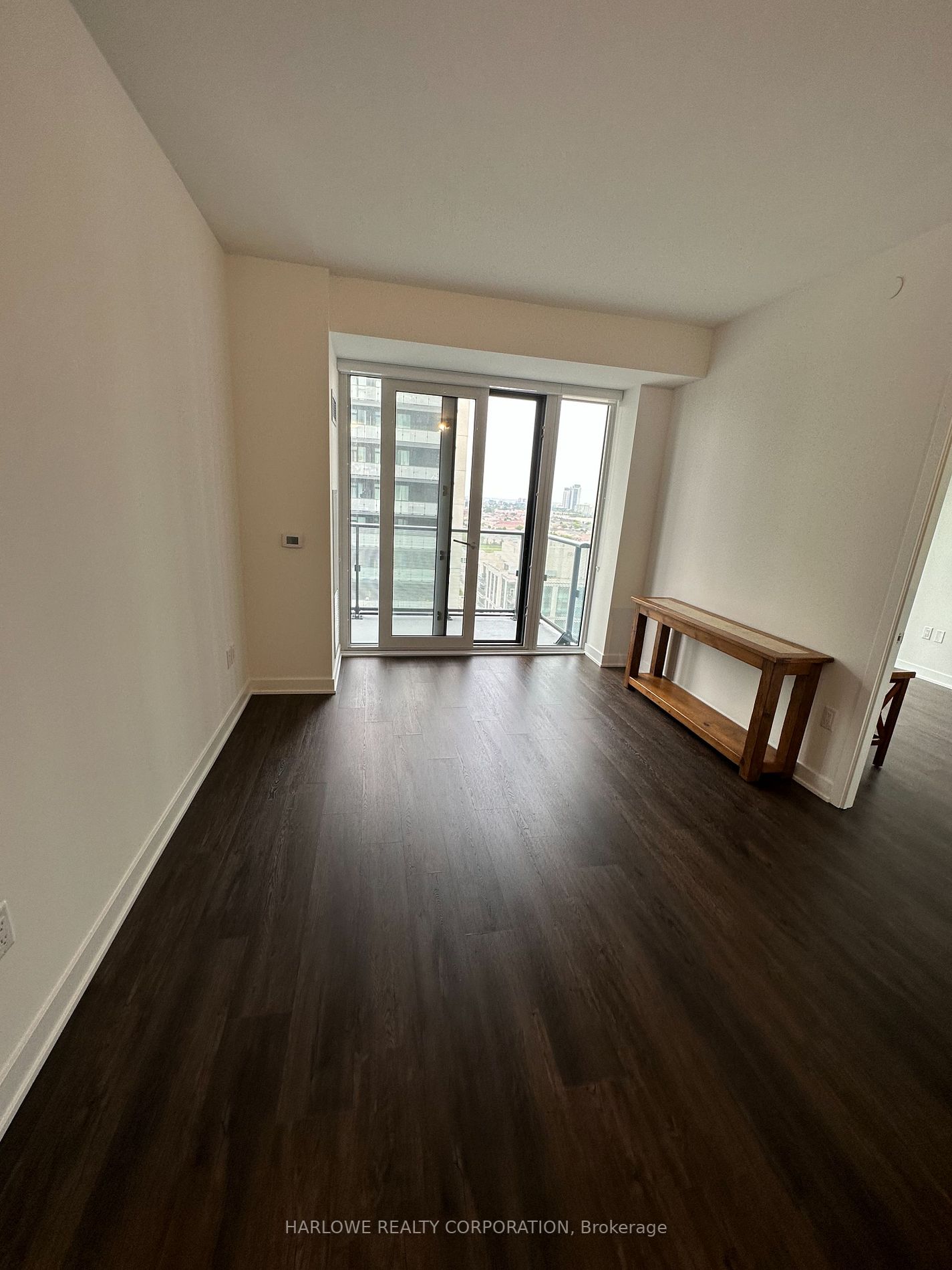 95 Oneida Cres, #1705
