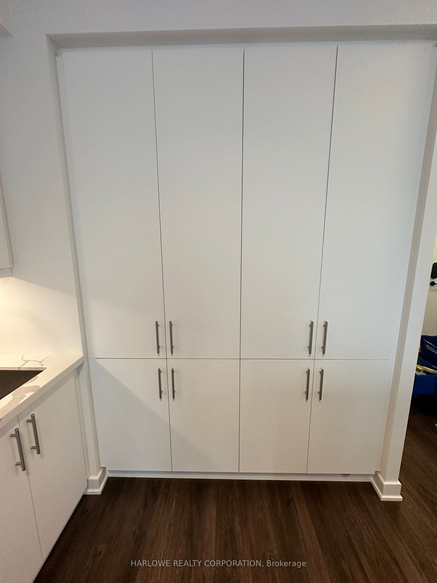 95 Oneida Cres, #1705