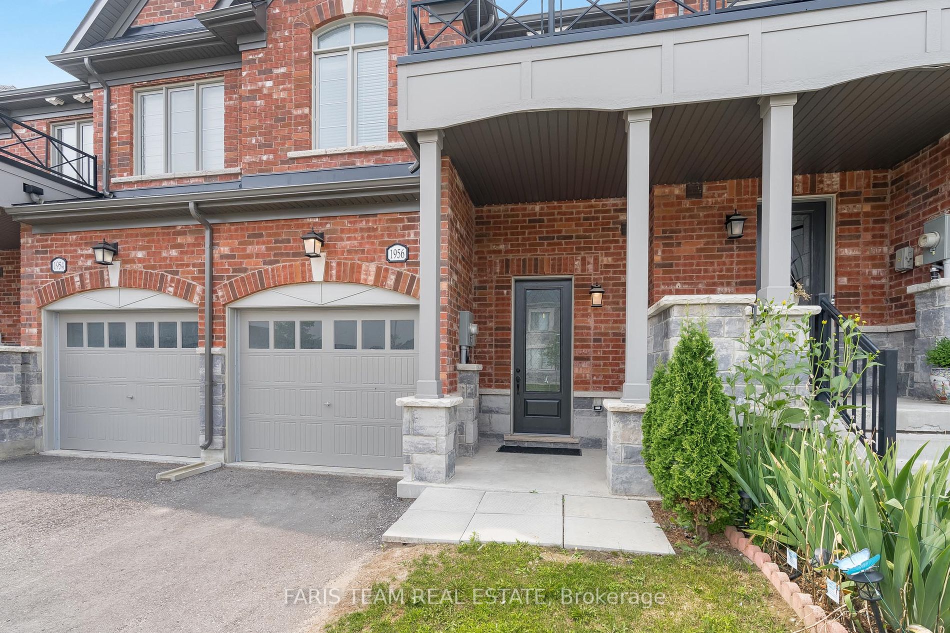 1956 Mcneil St