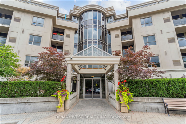 8201 Islington Ave W, Vaughan