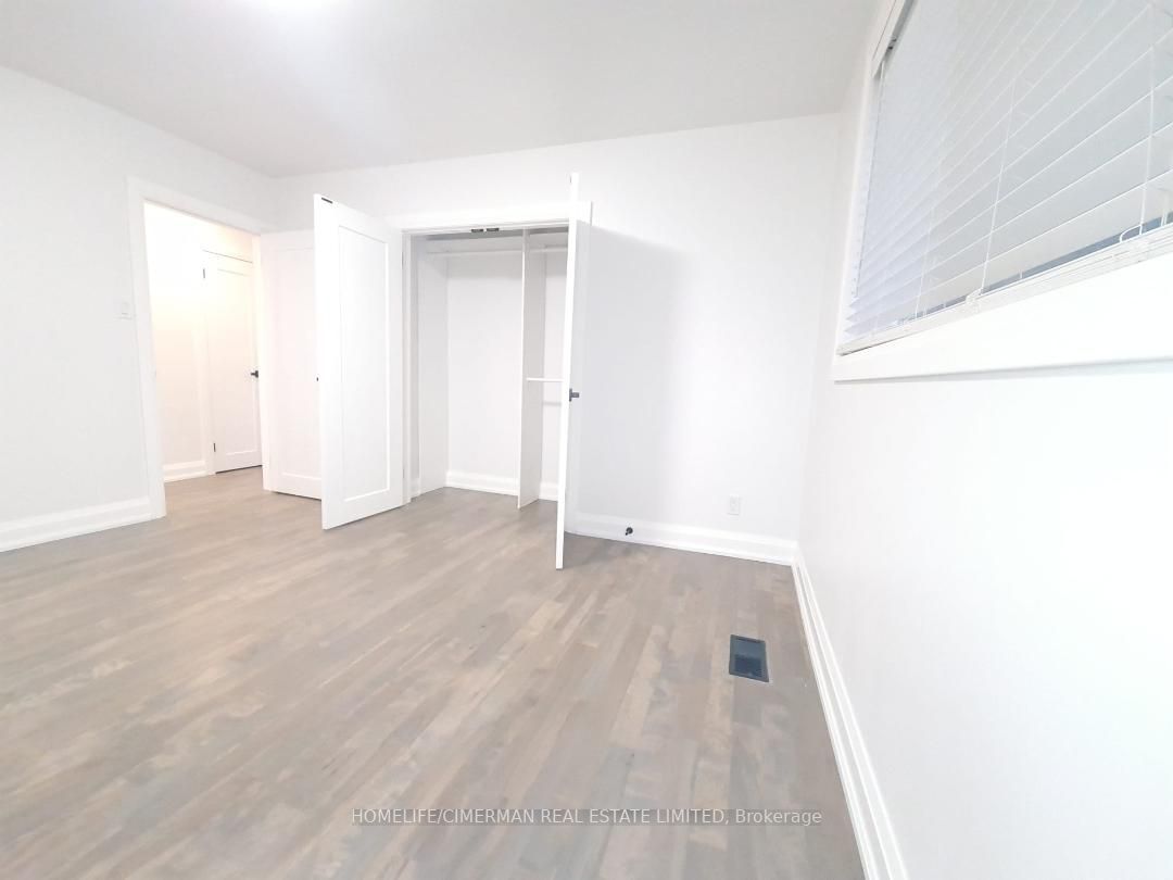 217 Maplegrove Ave