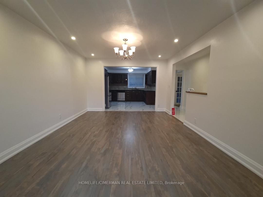 217 Maplegrove Ave