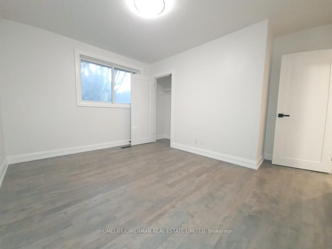 217 Maplegrove Ave