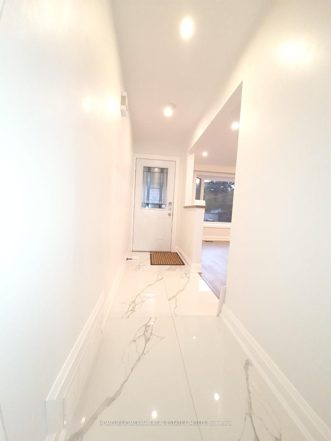 217 Maplegrove Ave