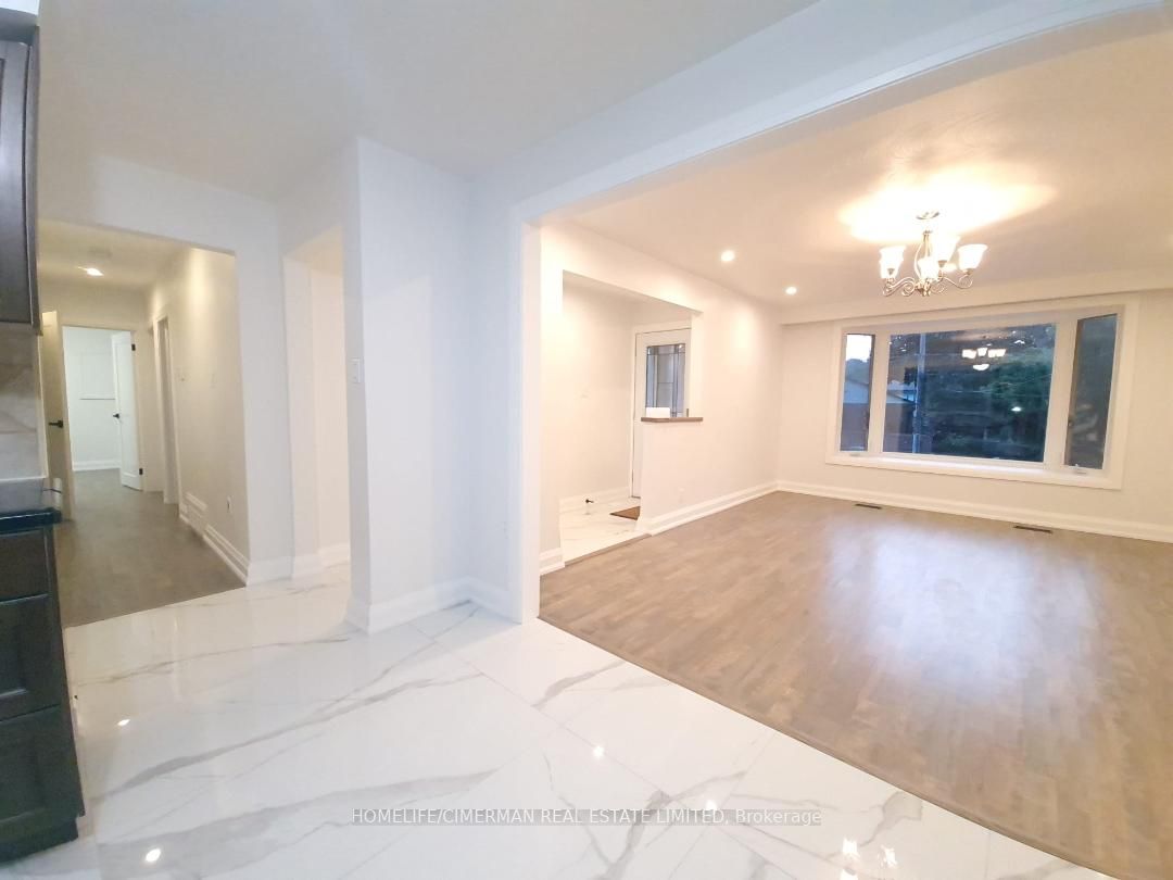 217 Maplegrove Ave