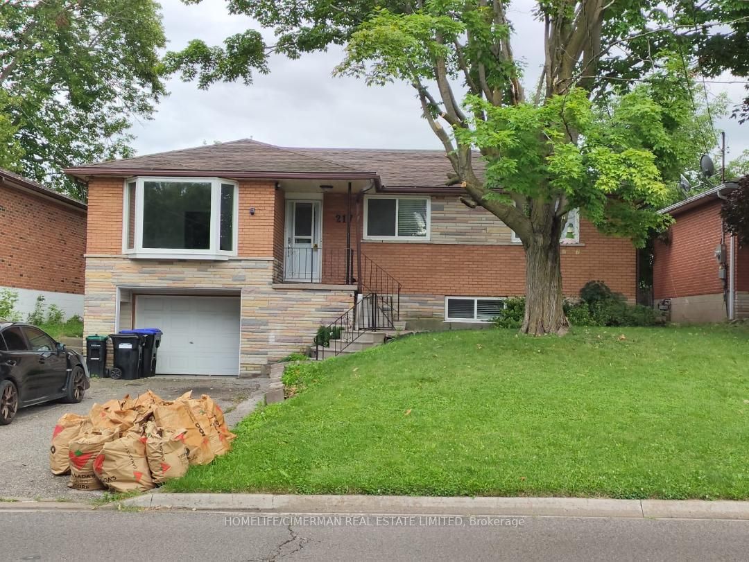 217 Maplegrove Ave