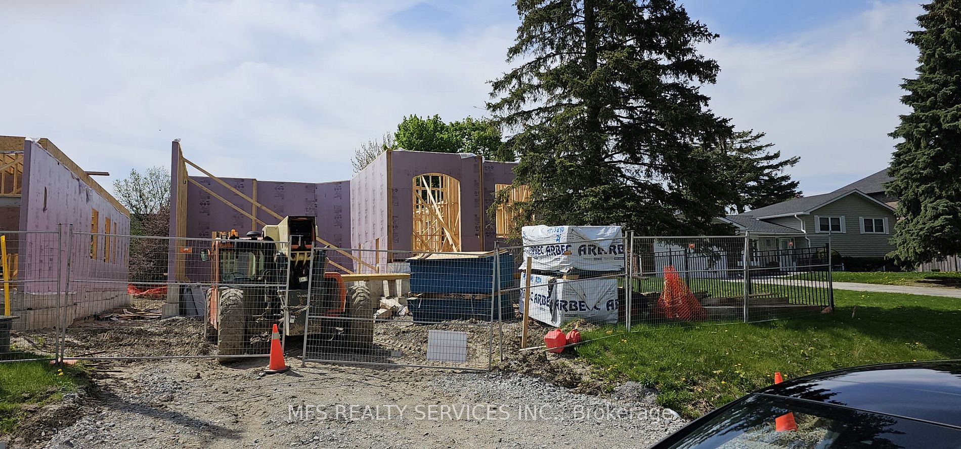 21A Long Hill Dr