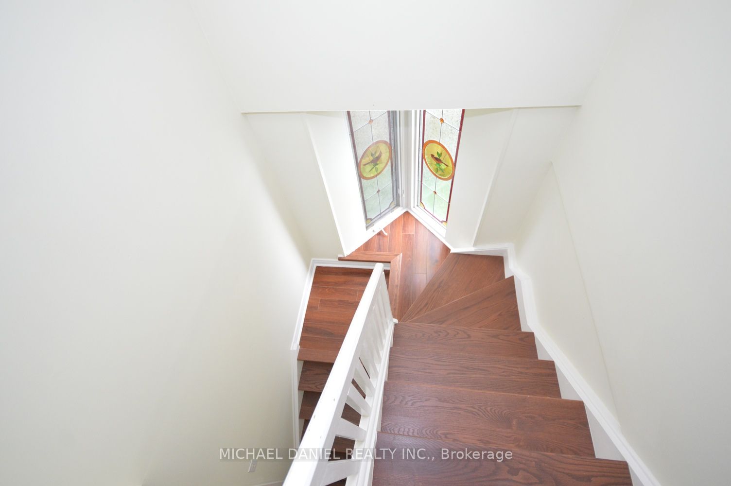 1727 Cedar Grove Ave