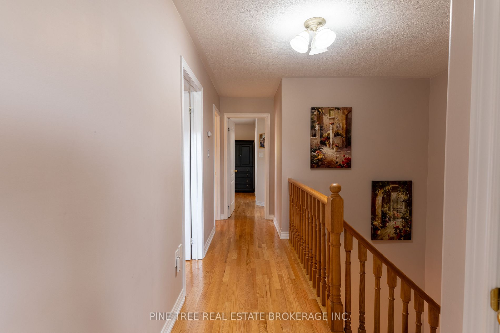 43 Buchanan Drive