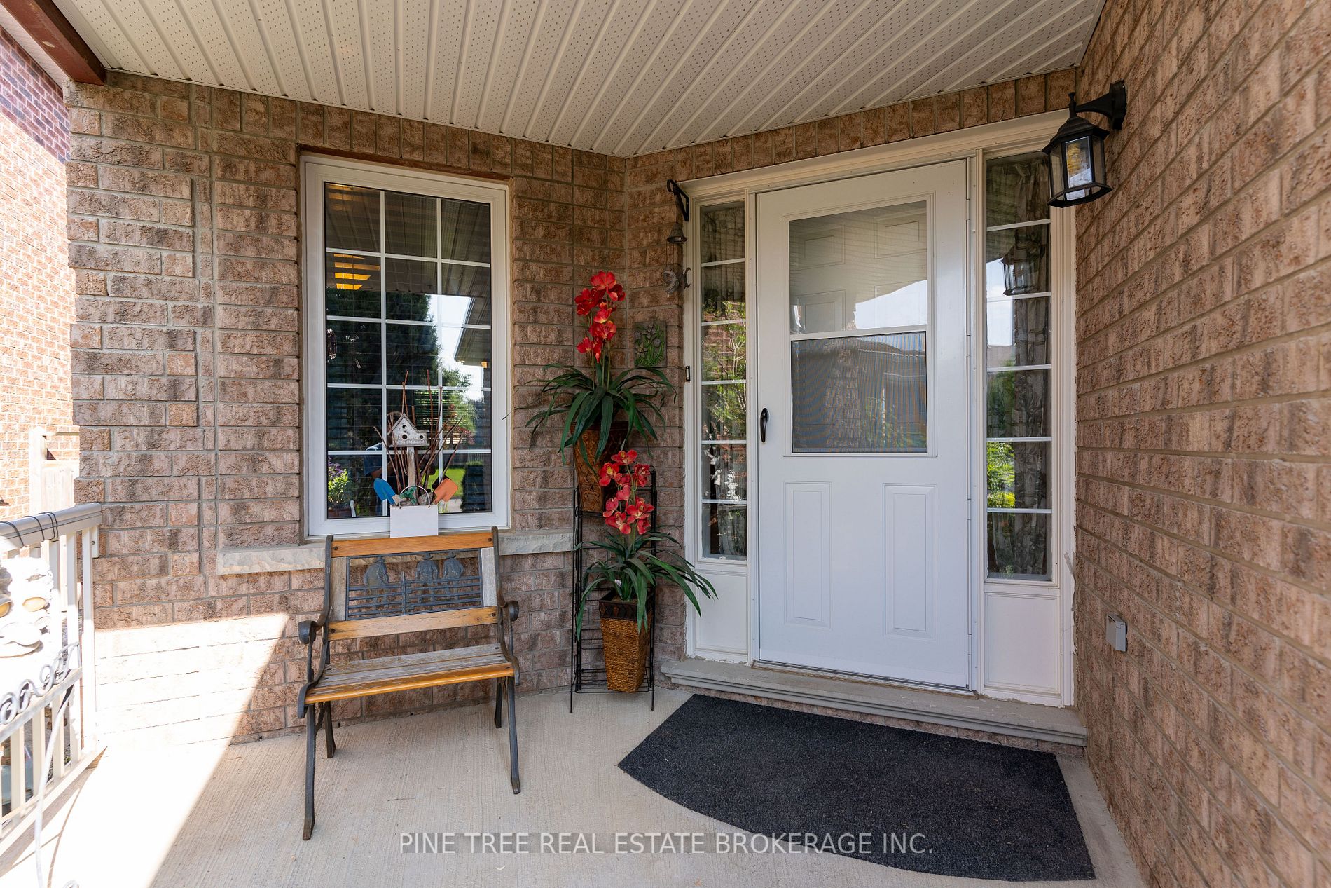 43 Buchanan Drive