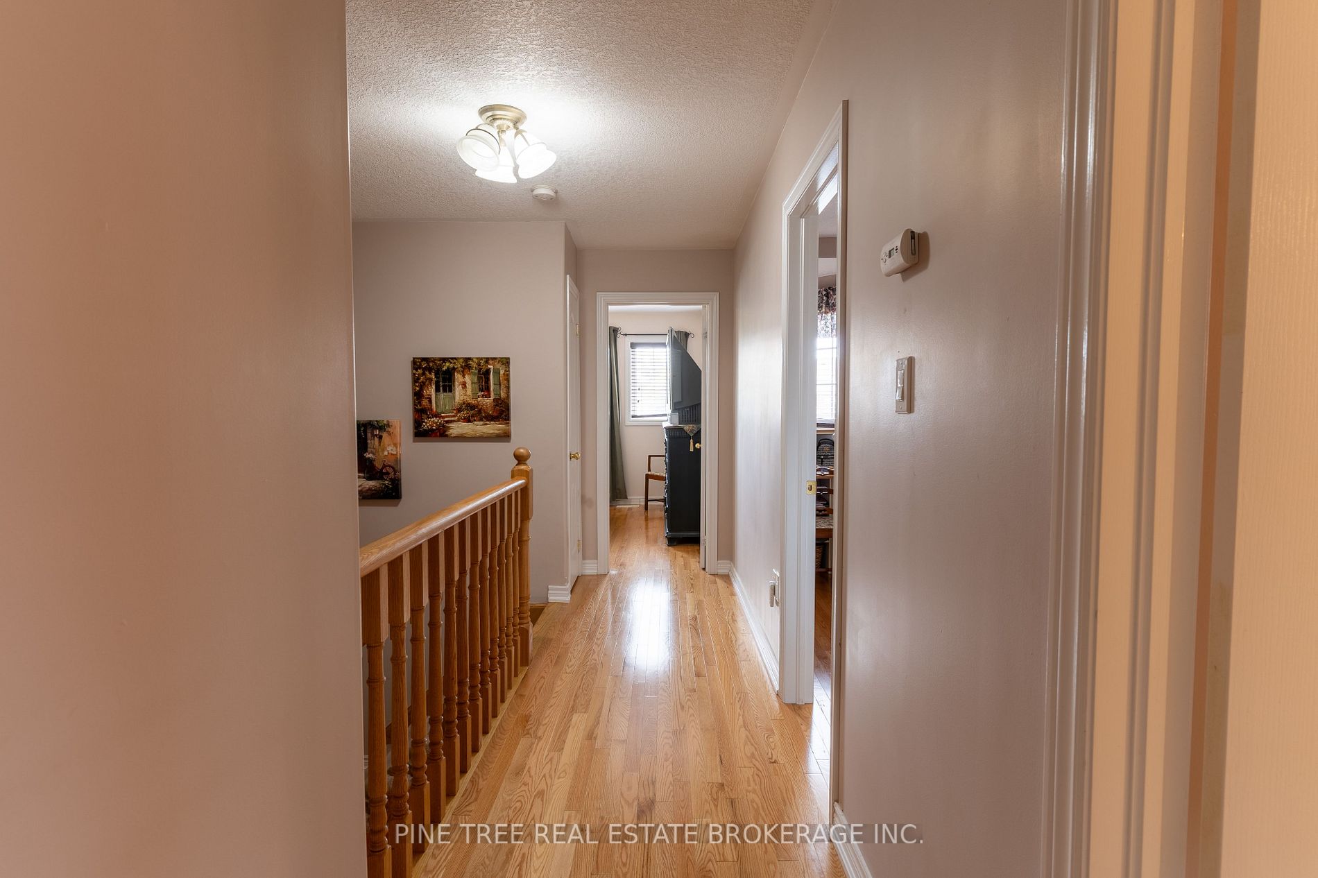 43 Buchanan Drive