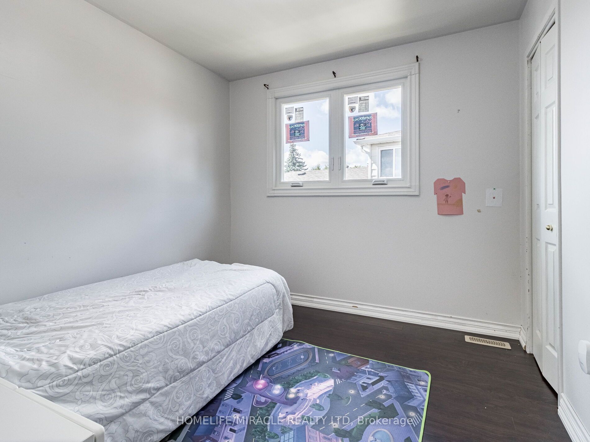 77 Lee Avenue