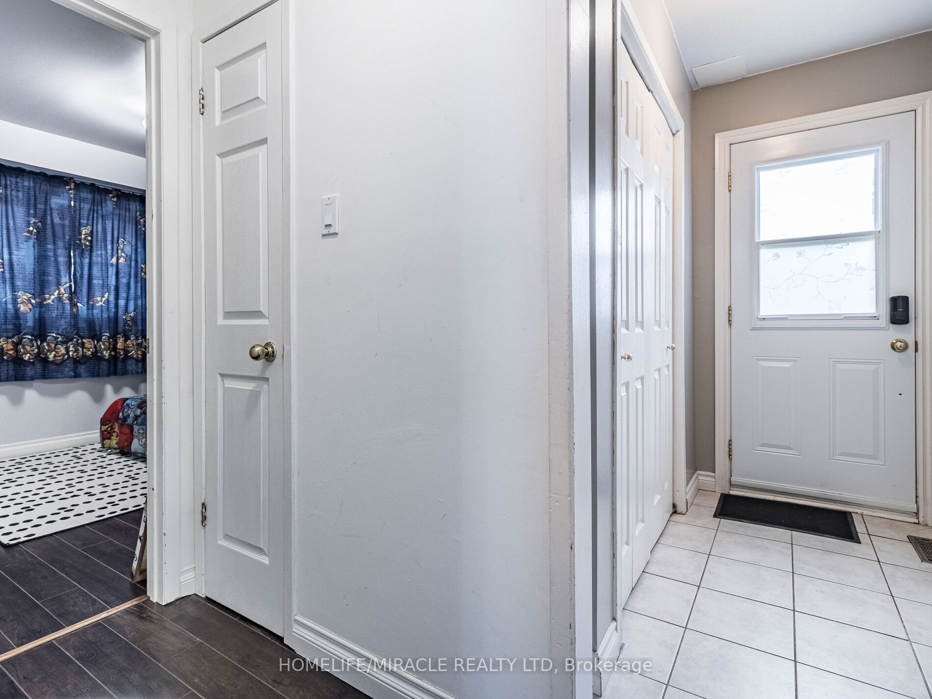 77 Lee Avenue