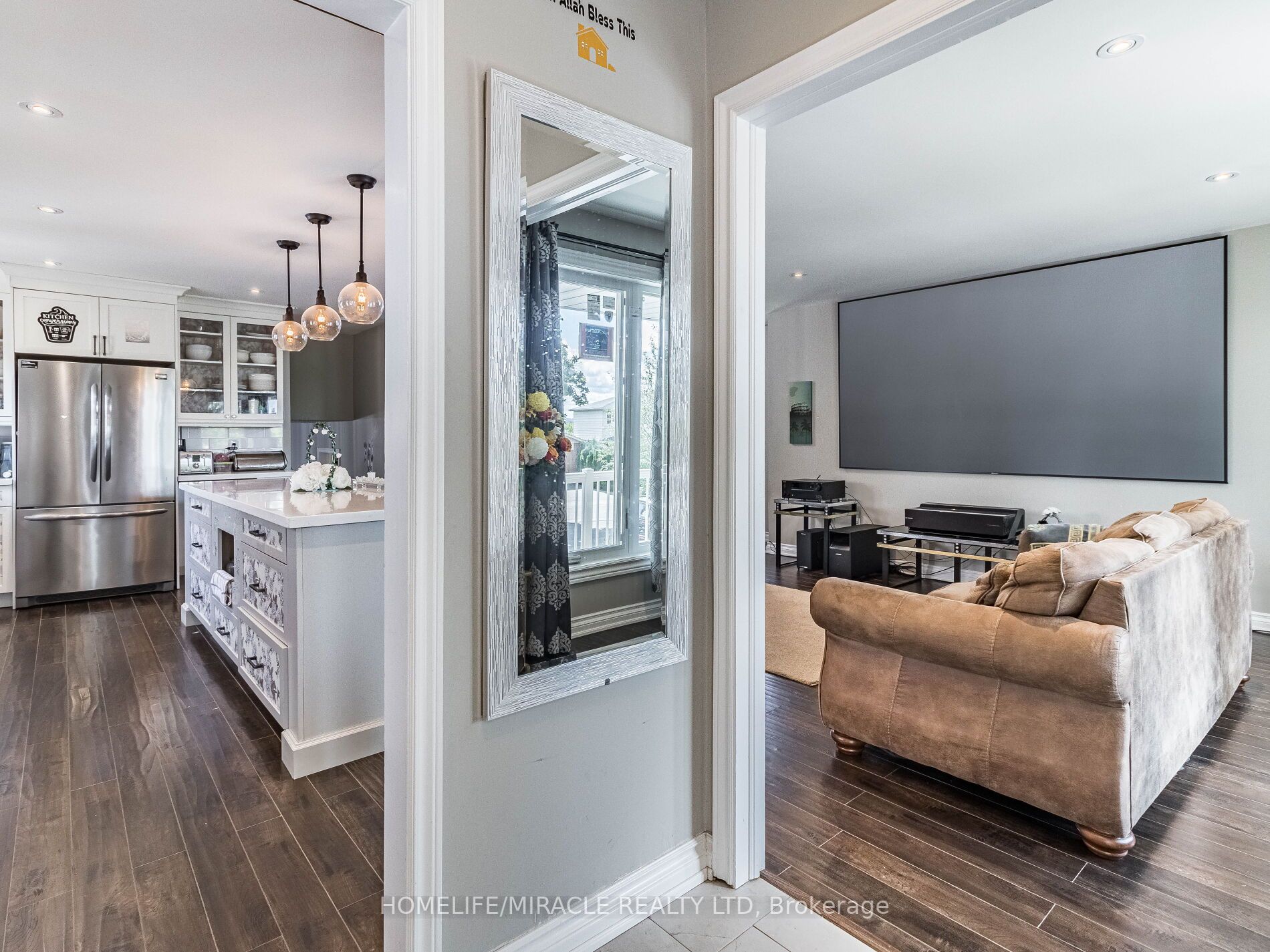 77 Lee Avenue