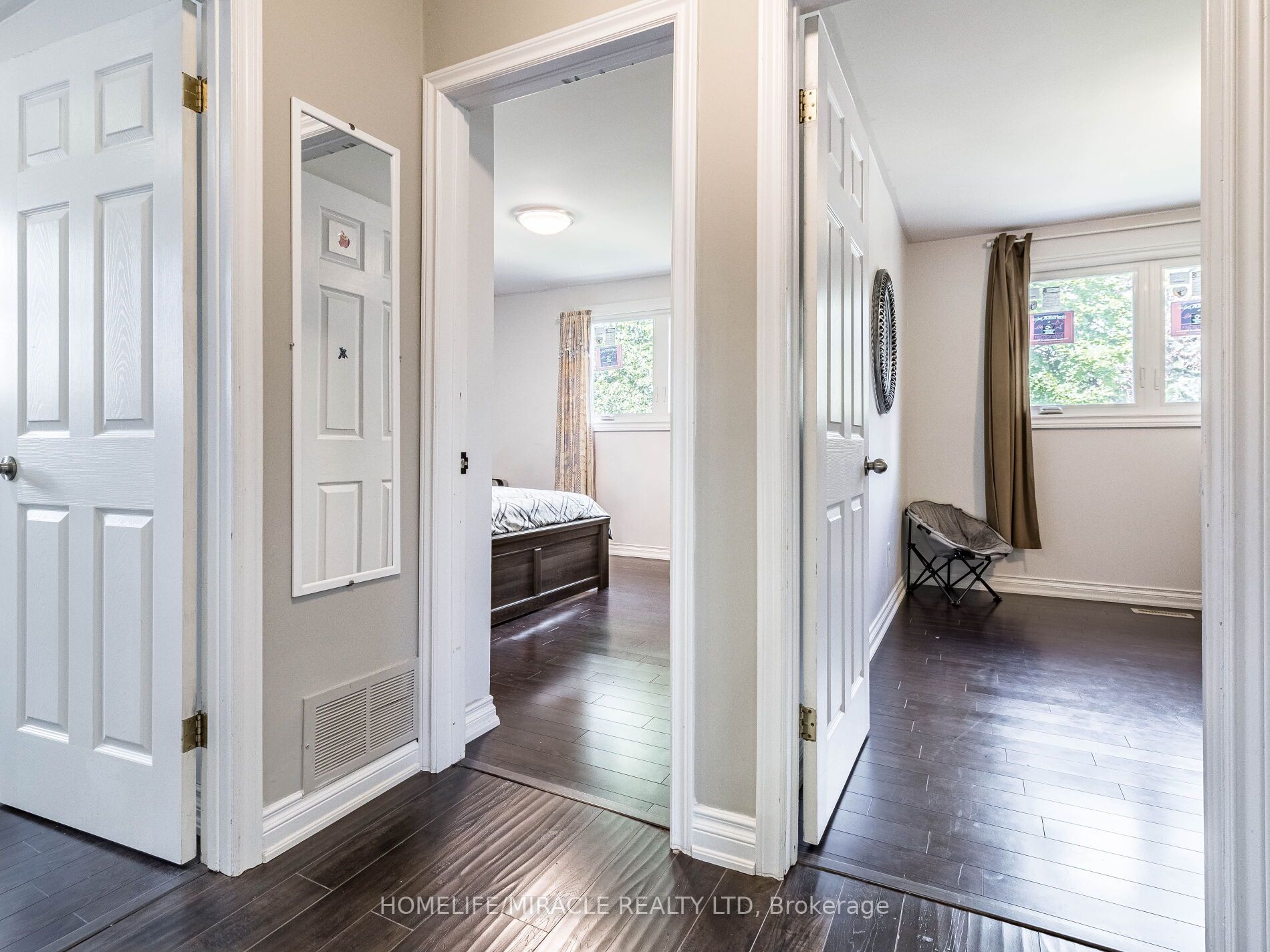 77 Lee Avenue