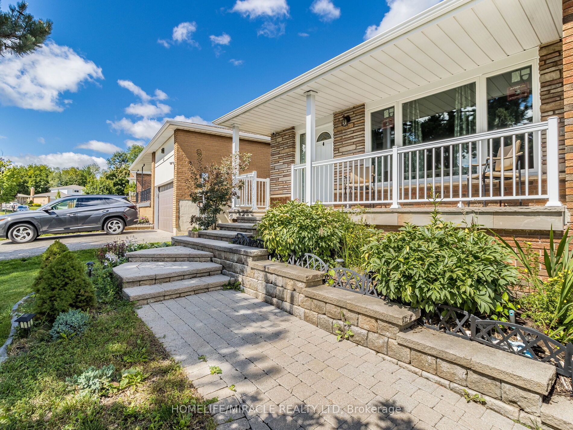 77 Lee Avenue