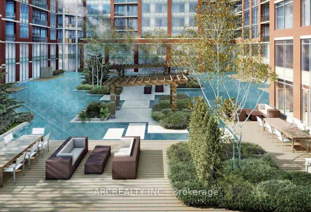 7608 Yonge Street #618