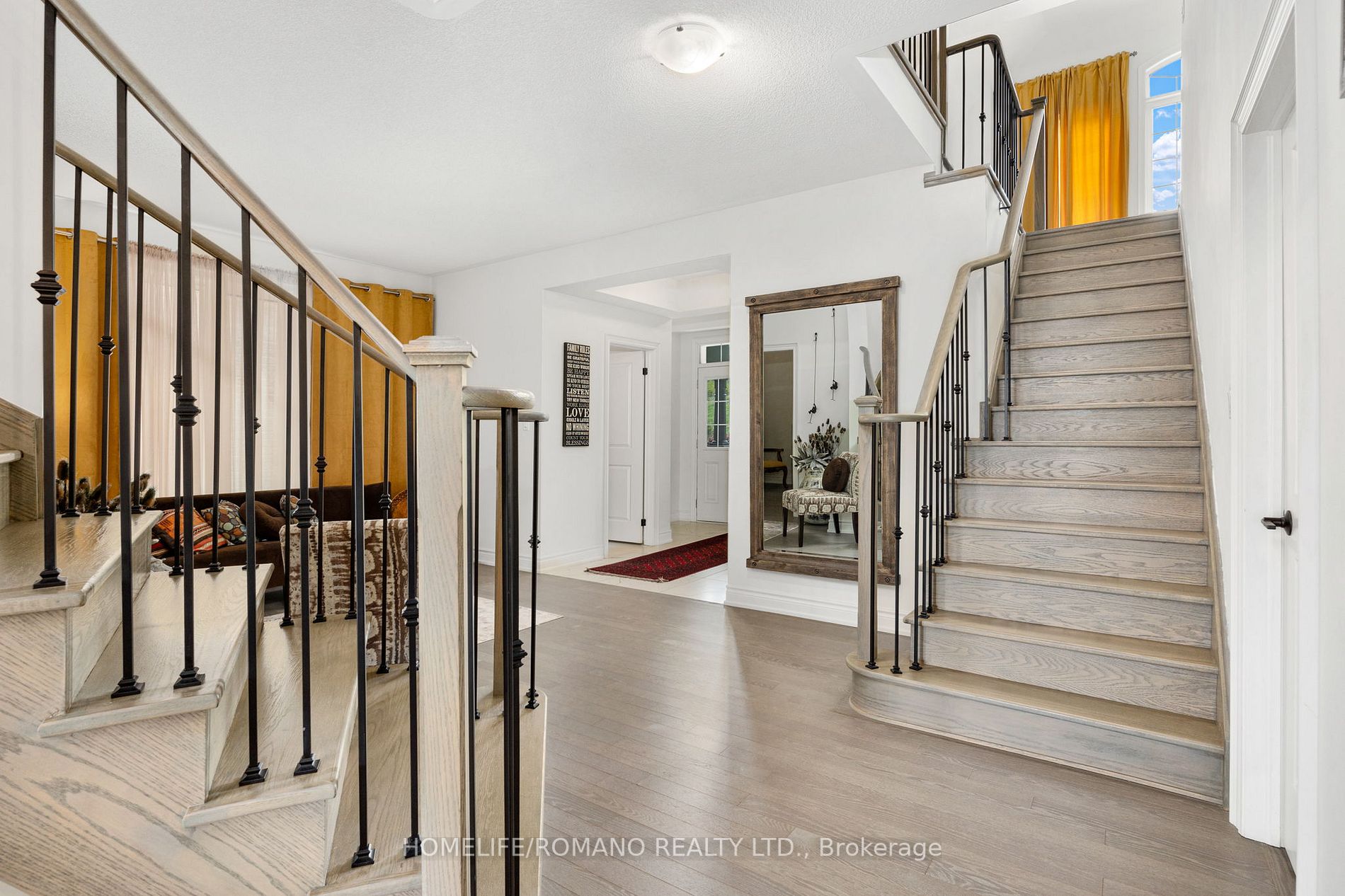 833 Langford Blvd