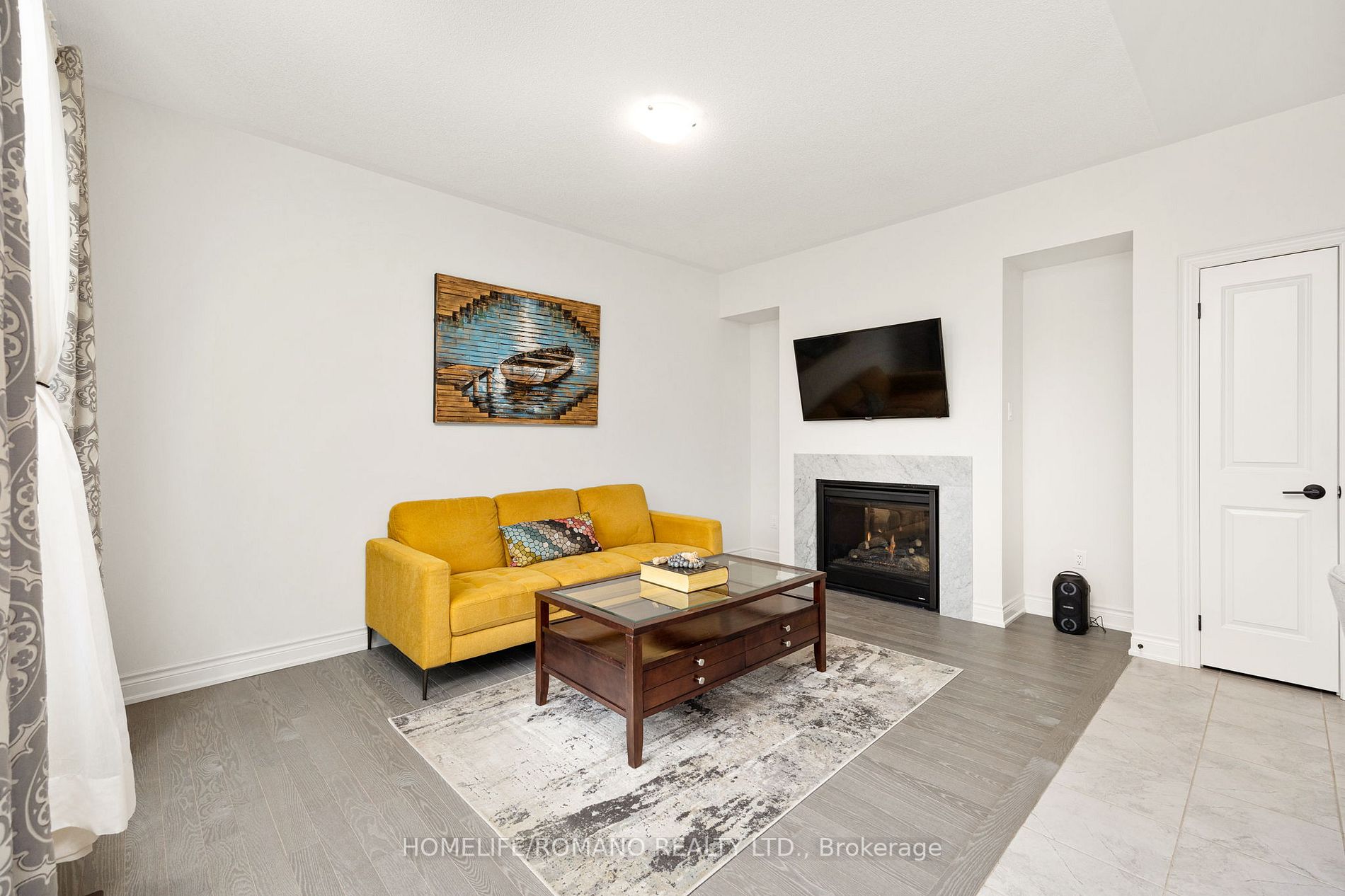 833 Langford Blvd