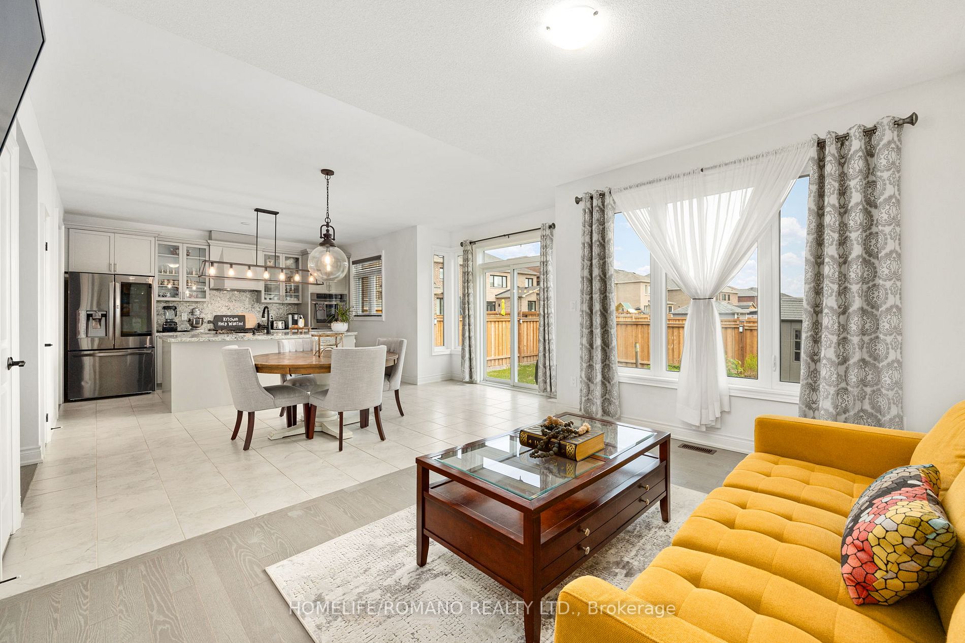 833 Langford Blvd