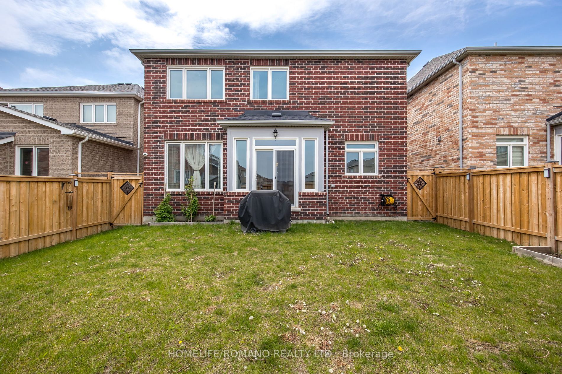 833 Langford Blvd