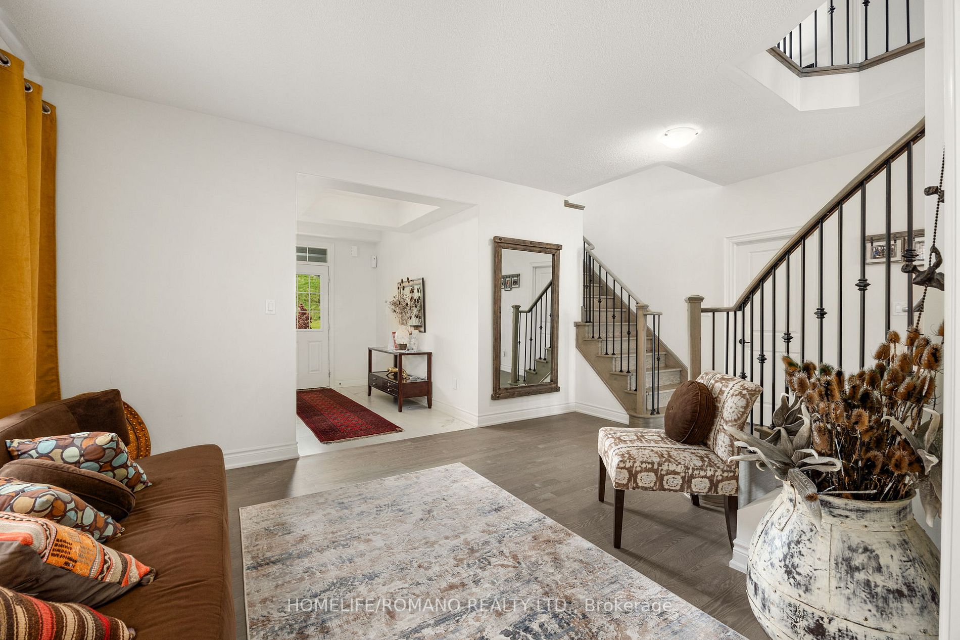 833 Langford Blvd