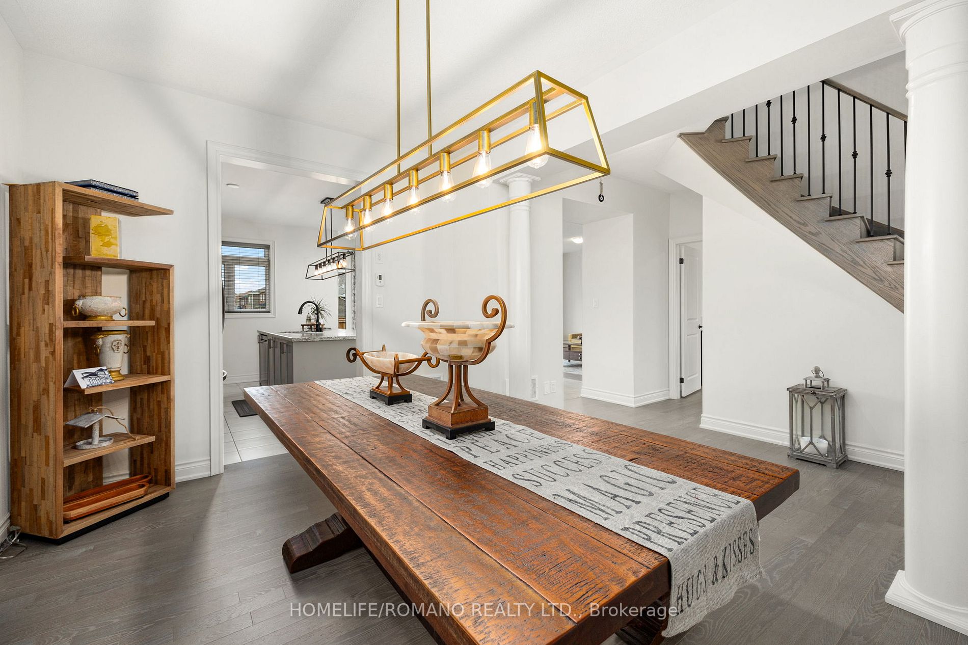 833 Langford Blvd