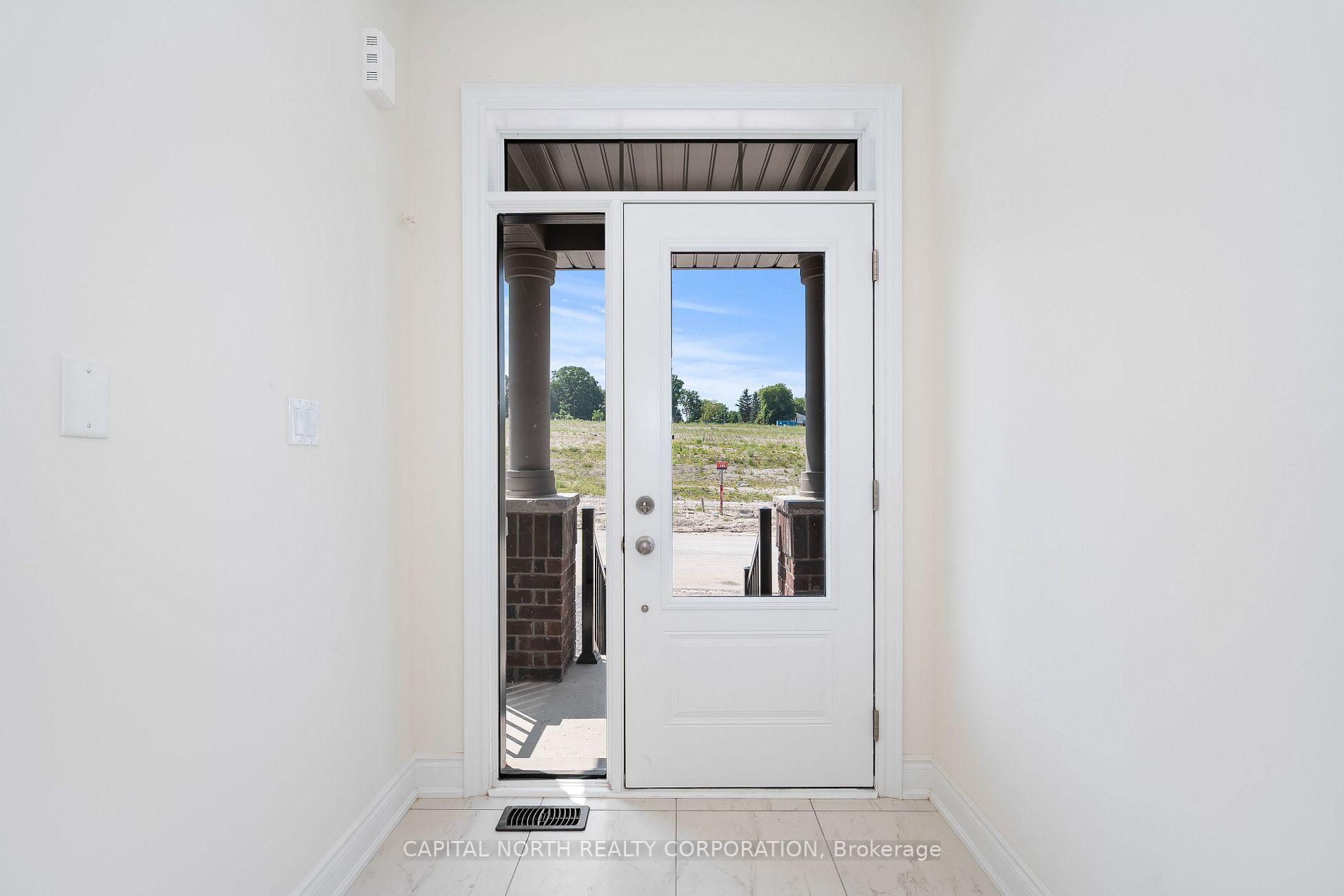 20 Plank Road