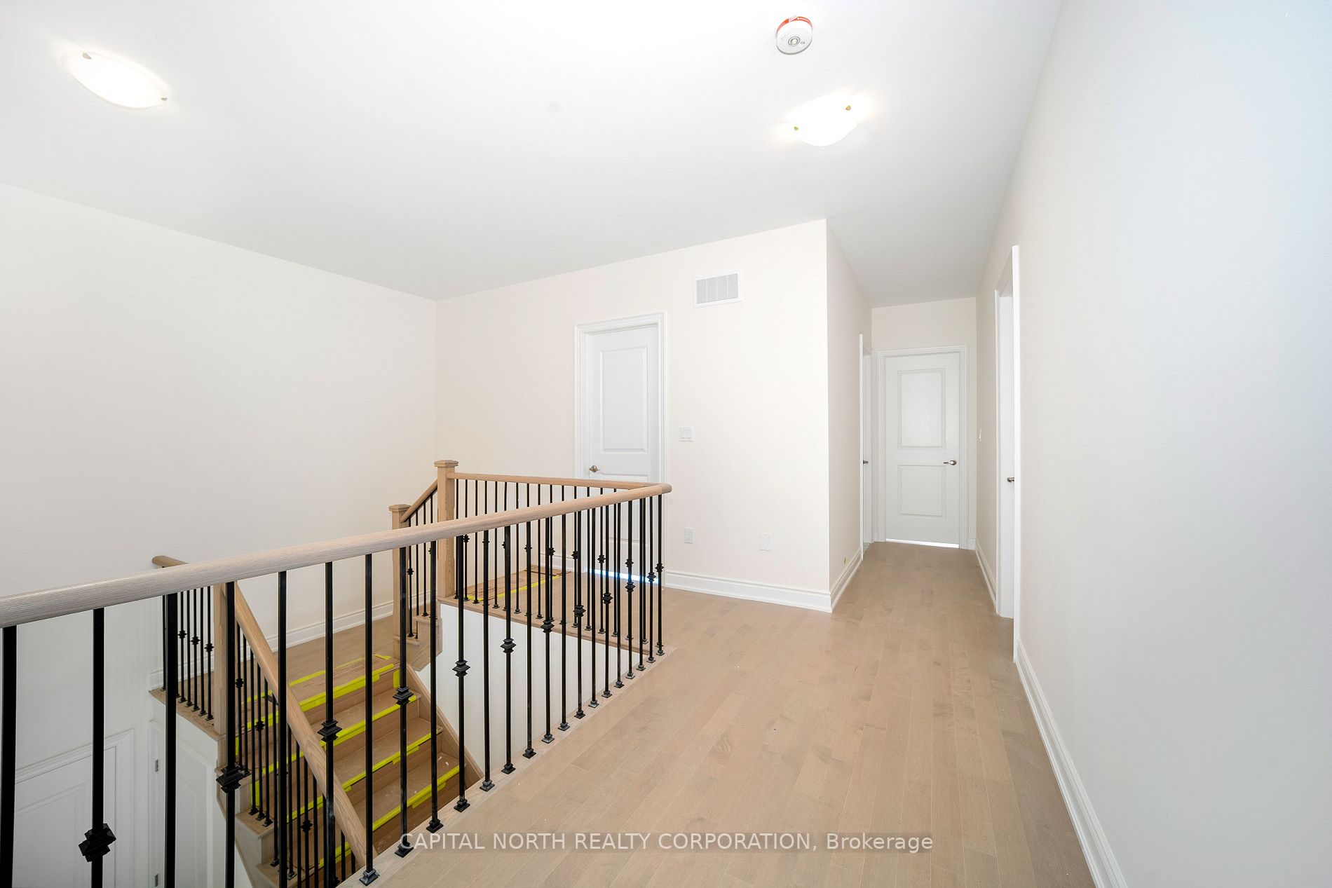 20 Plank Road