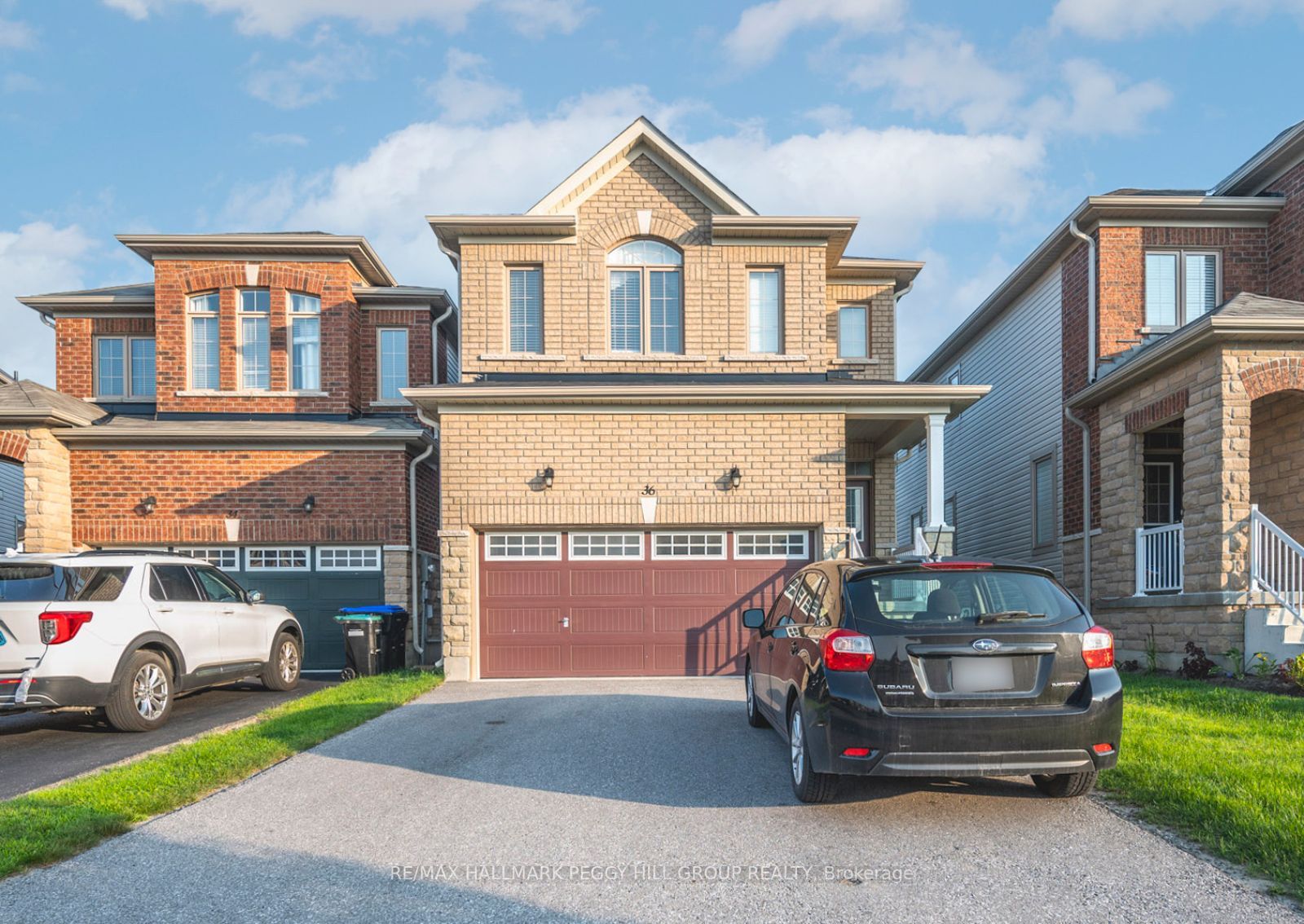 36 Sasco Way