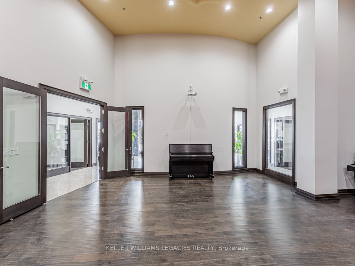 2620 Rutherford Rd, #105-107