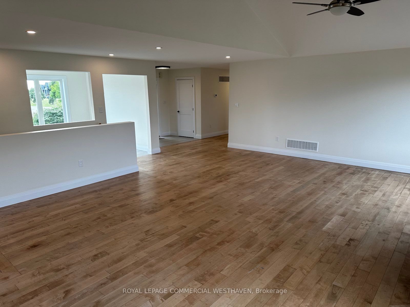 31 Bagshaw Cres