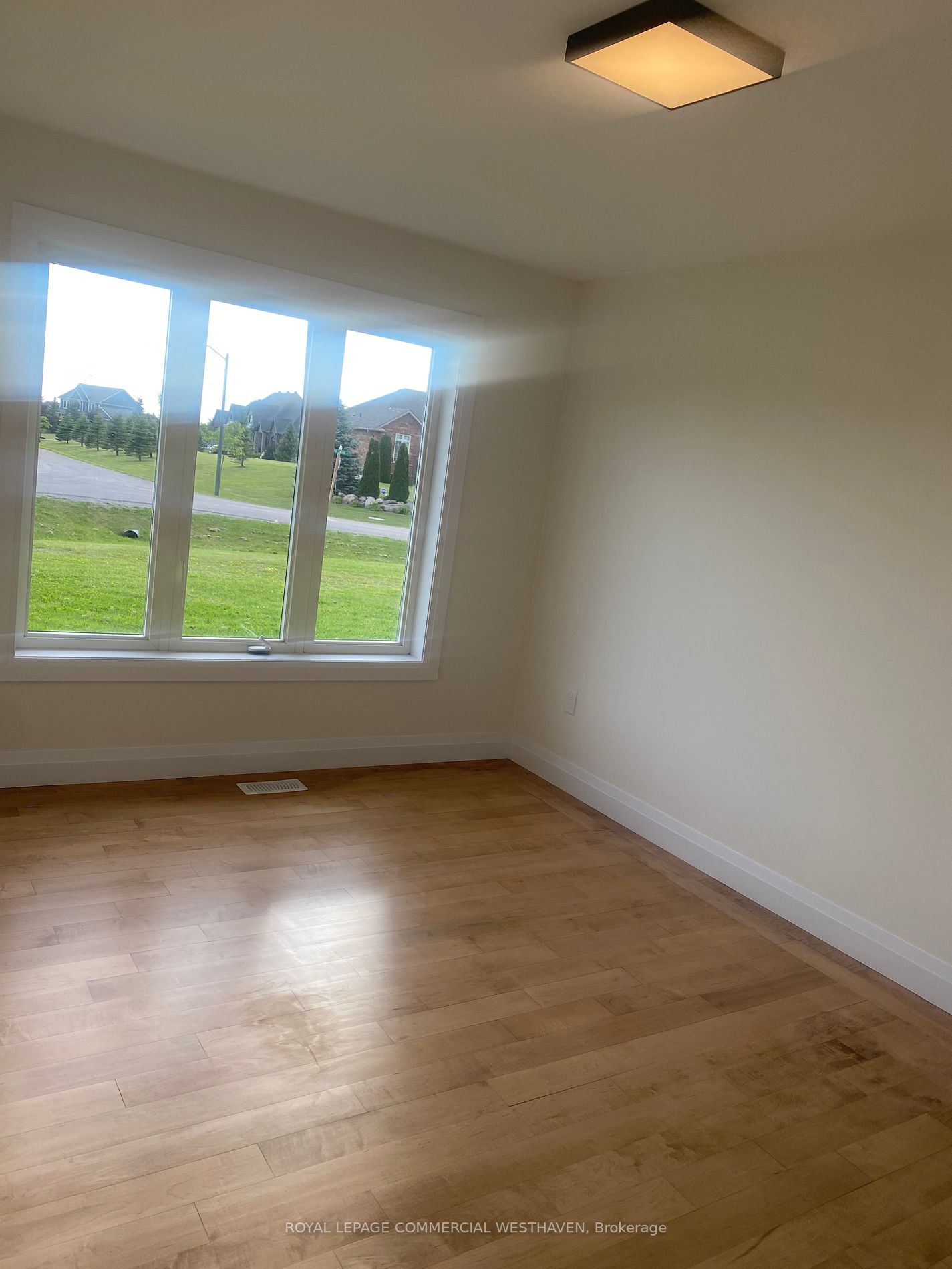 31 Bagshaw Cres