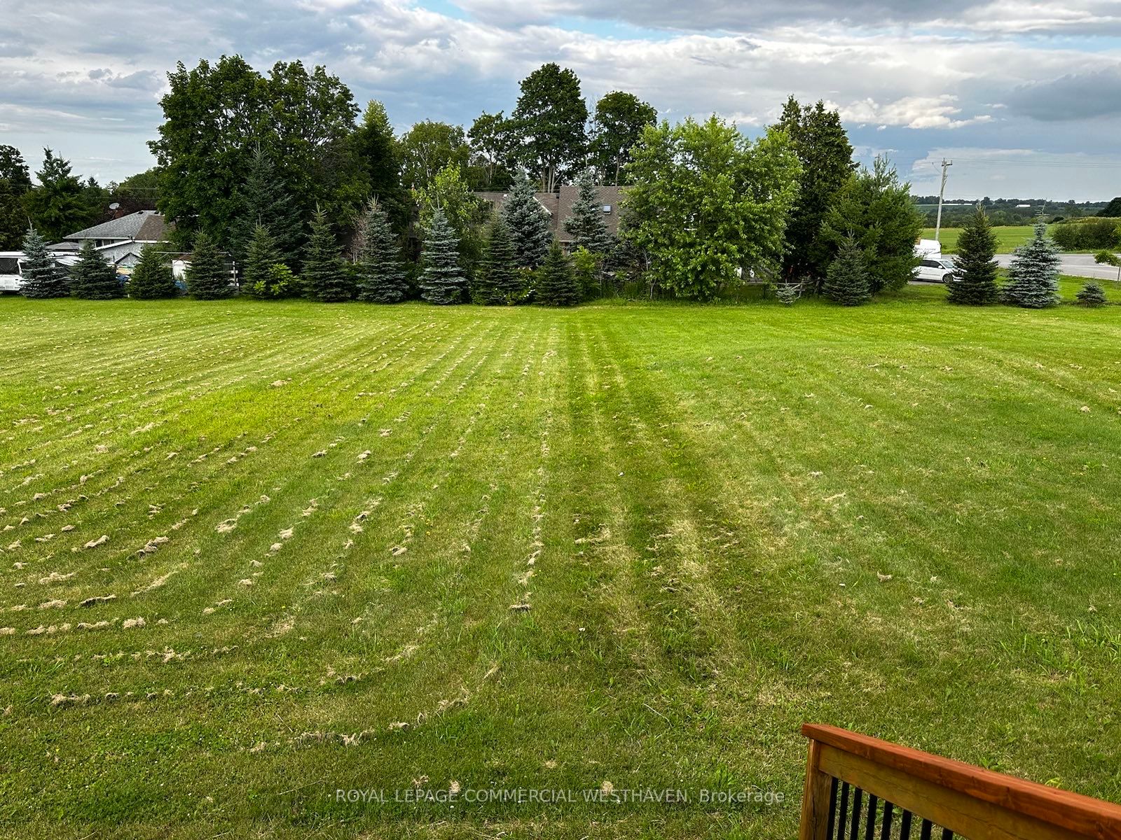 31 Bagshaw Cres